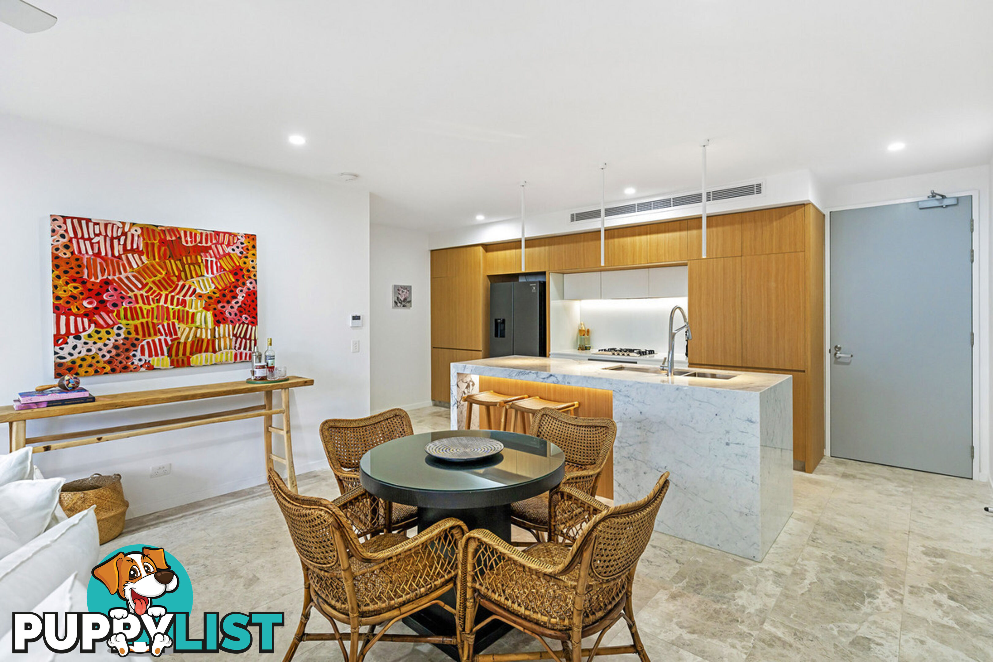 502 95 Old Burleigh Road Broadbeach QLD 4218