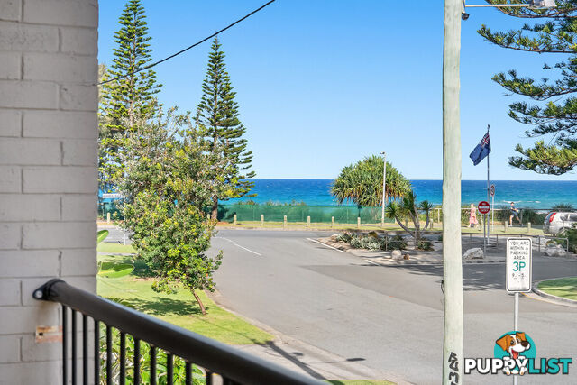 118 Old Burleigh Road Broadbeach QLD 4218