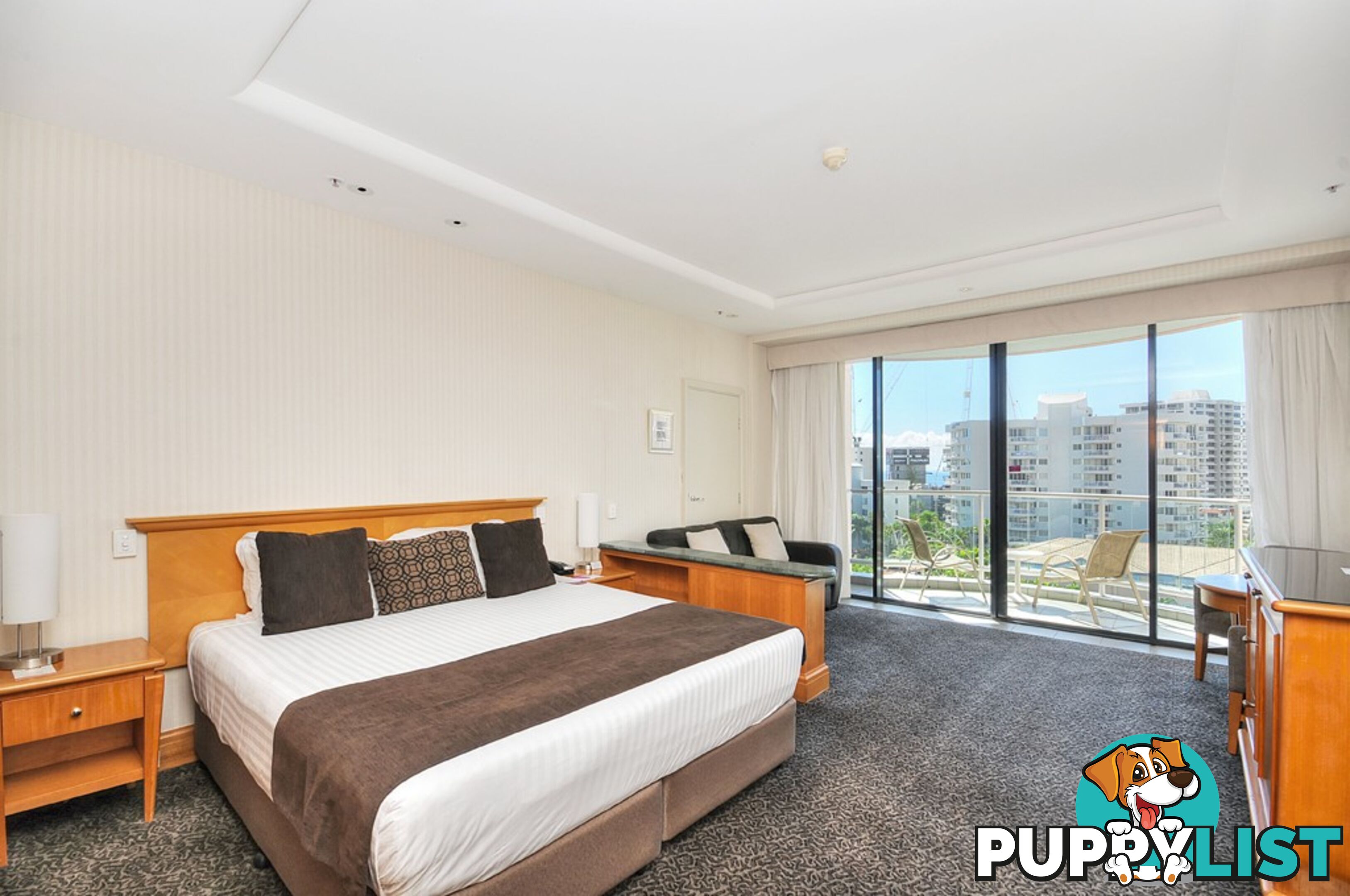 502/2801-2833 Gold Coast Highway SURFERS PARADISE QLD 4217