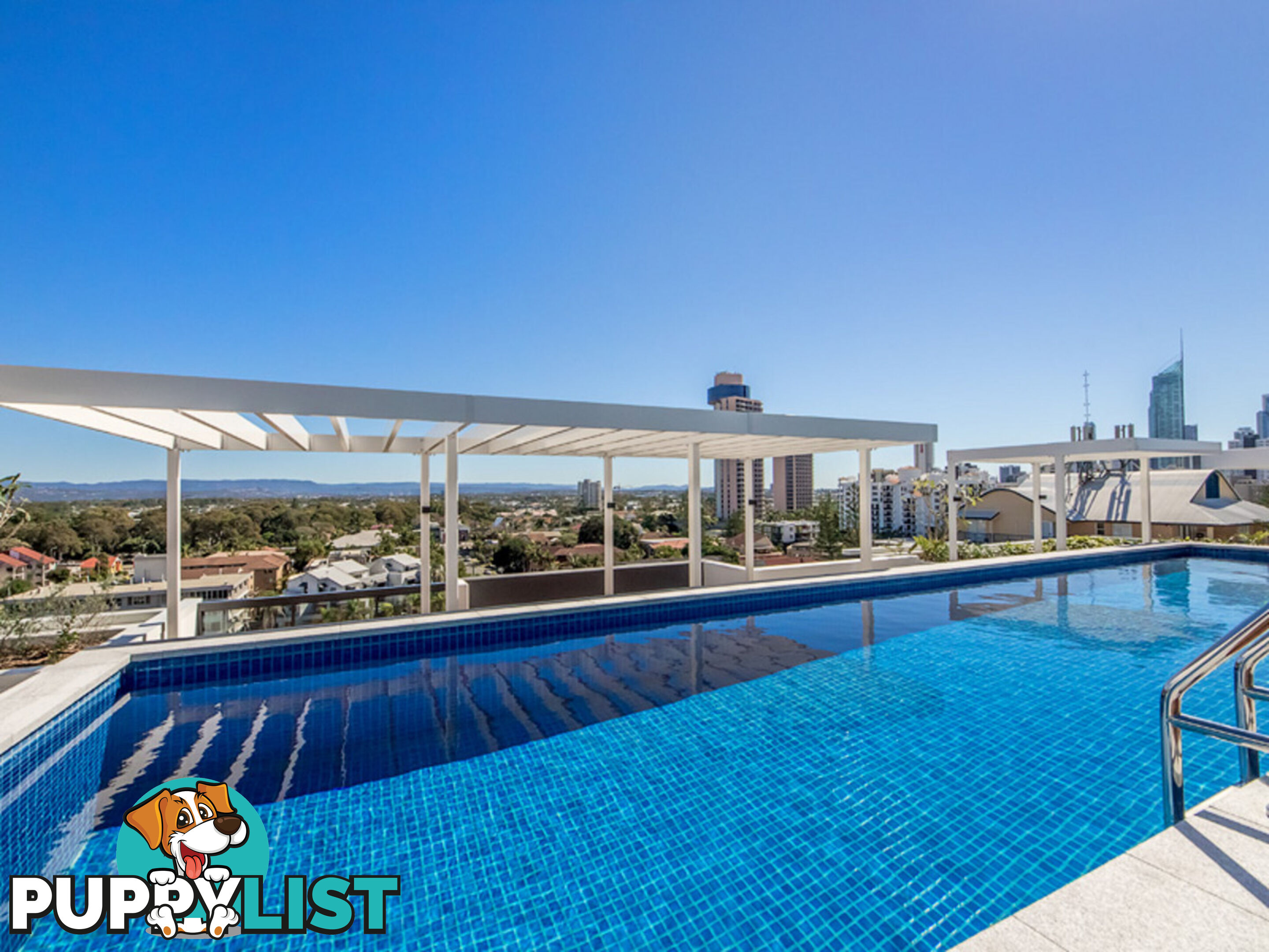 95 Old Burleigh Road Broadbeach QLD 4218