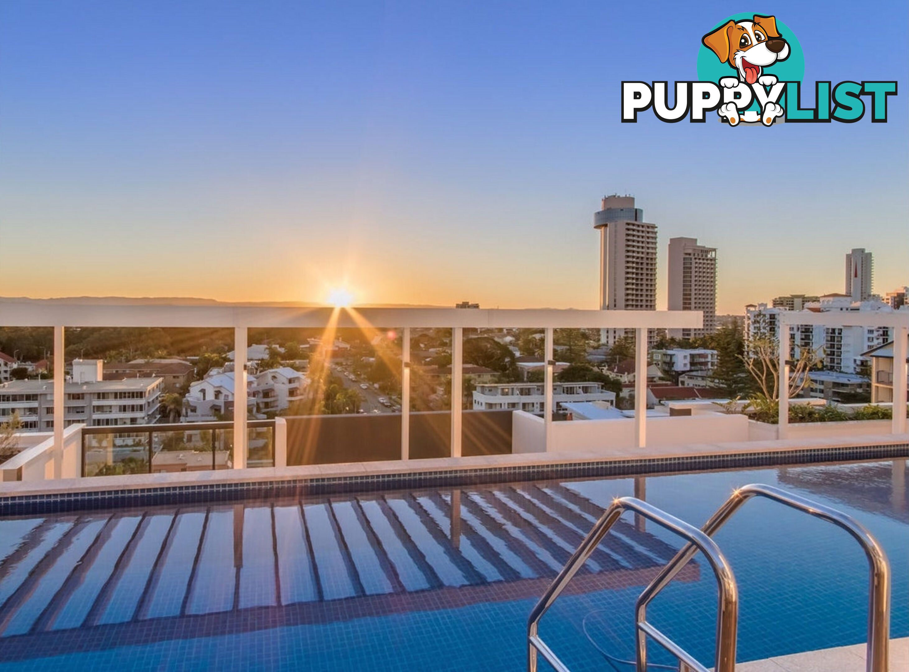 95 Old Burleigh Road Broadbeach QLD 4218