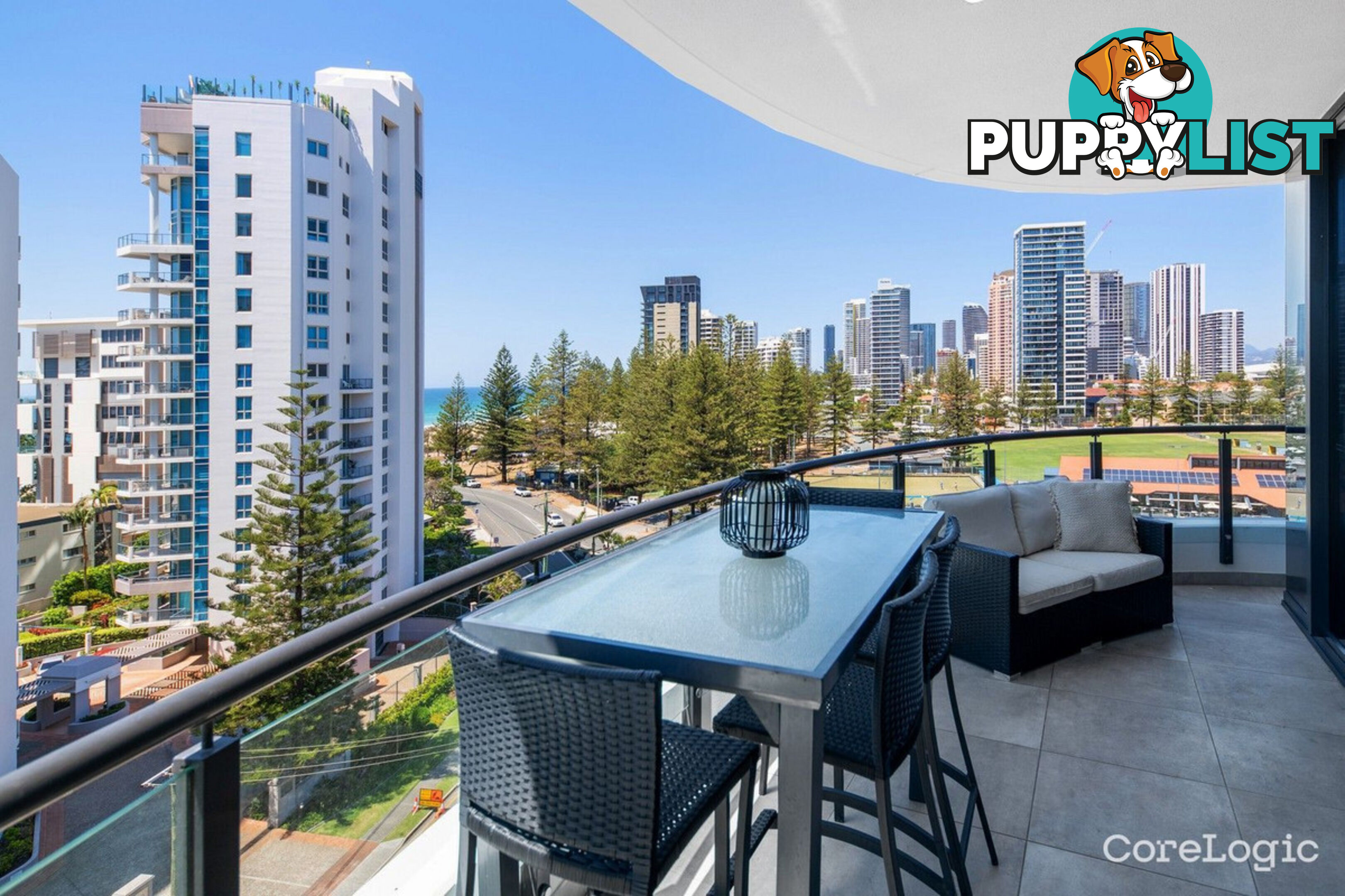 704 95 Old Burleigh Road Broadbeach QLD 4218