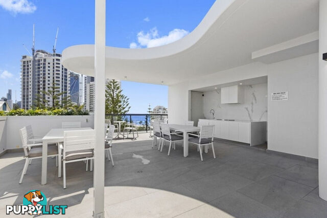 704 95 Old Burleigh Road Broadbeach QLD 4218