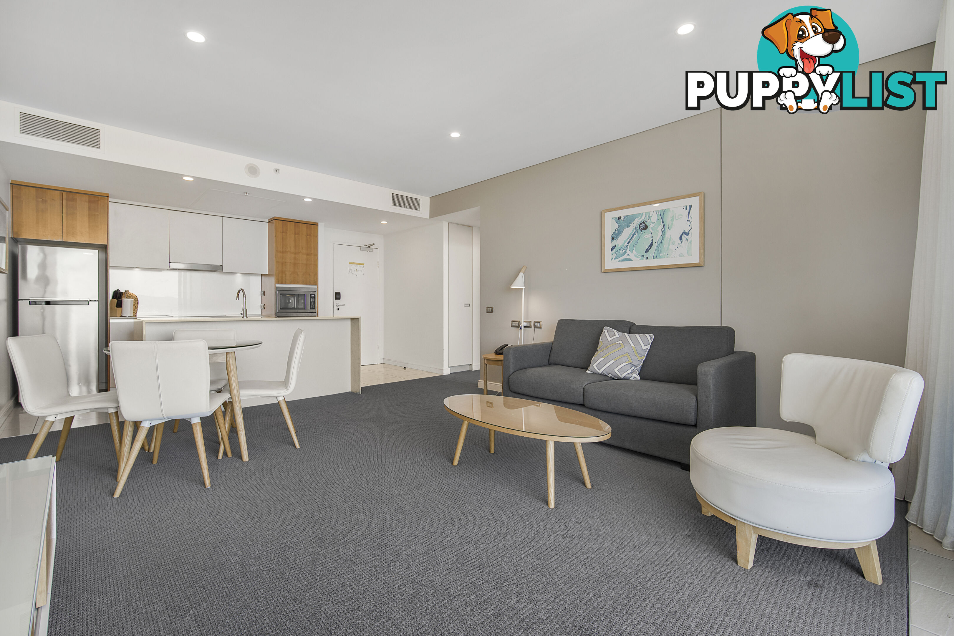 1407 3018 Surfers Paradise Boulevard Surfers Paradise QLD 4217