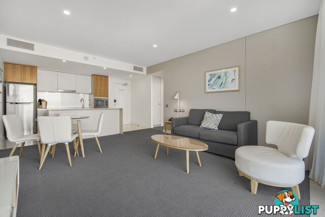 1407 3018 Surfers Paradise Boulevard Surfers Paradise QLD 4217