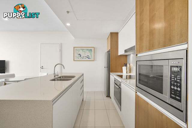 1407 3018 Surfers Paradise Boulevard Surfers Paradise QLD 4217