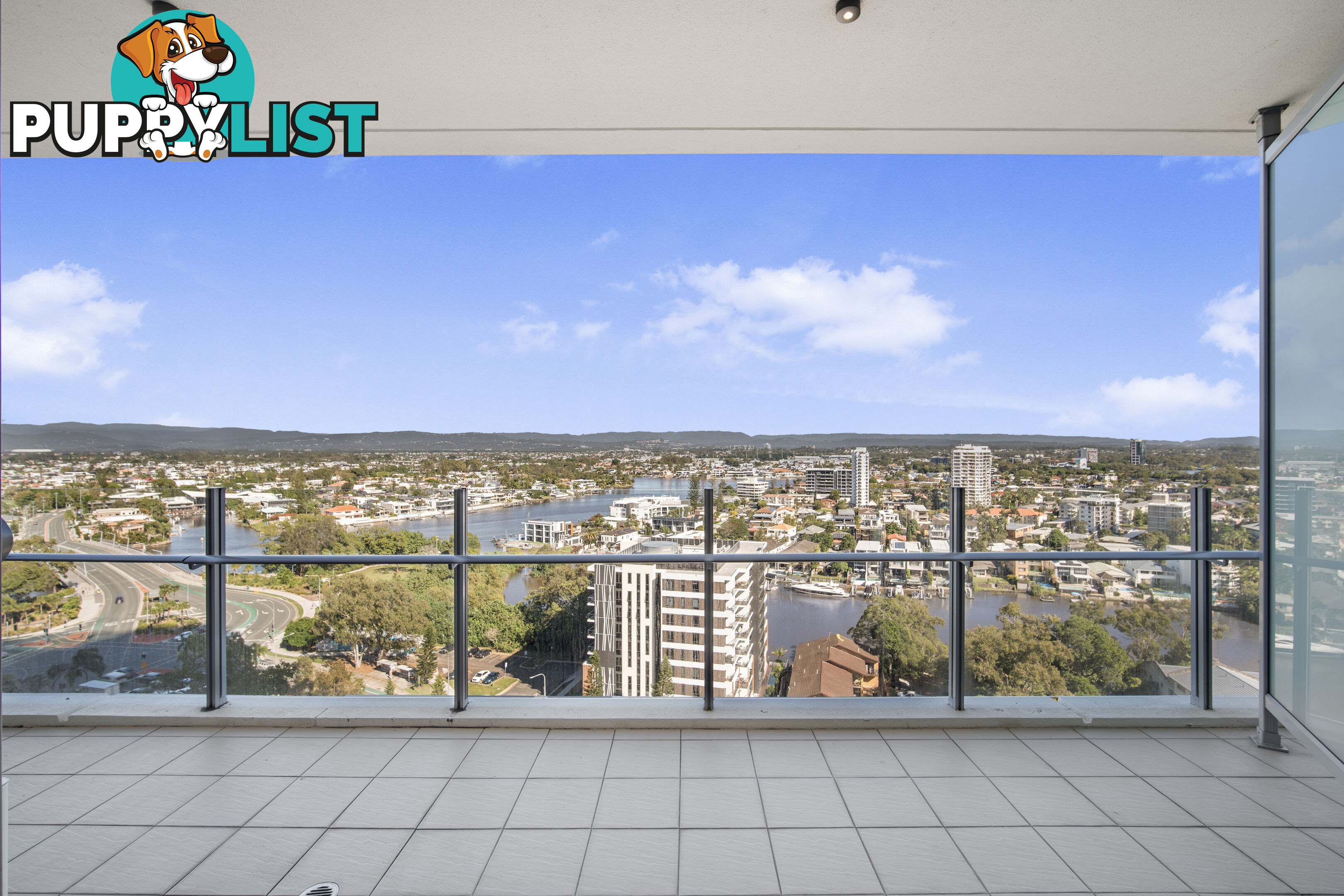 1407 3018 Surfers Paradise Boulevard Surfers Paradise QLD 4217