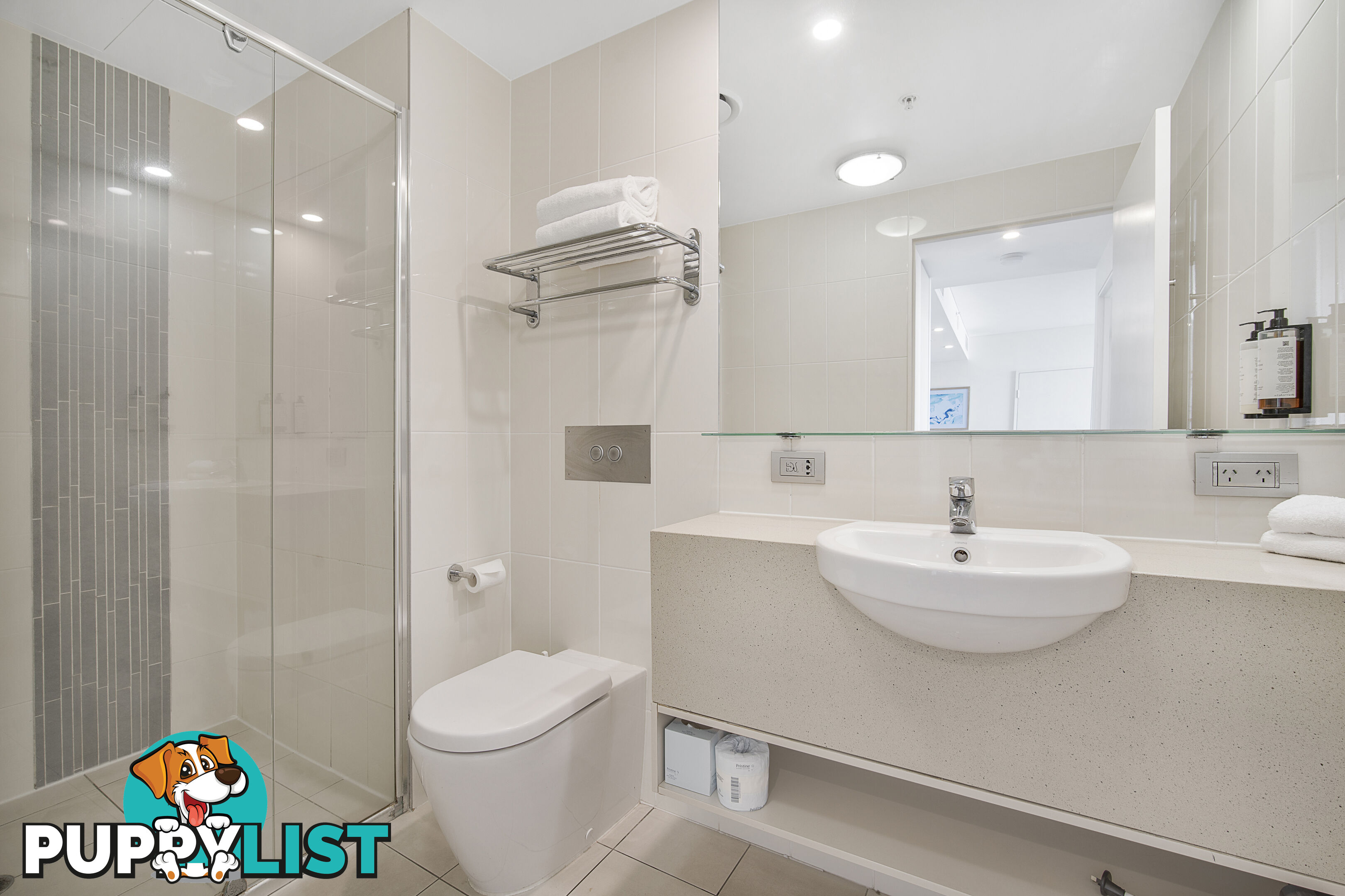 1407 3018 Surfers Paradise Boulevard Surfers Paradise QLD 4217