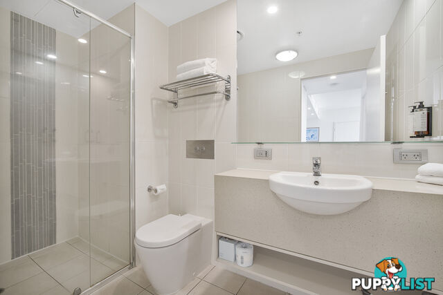 1407 3018 Surfers Paradise Boulevard Surfers Paradise QLD 4217
