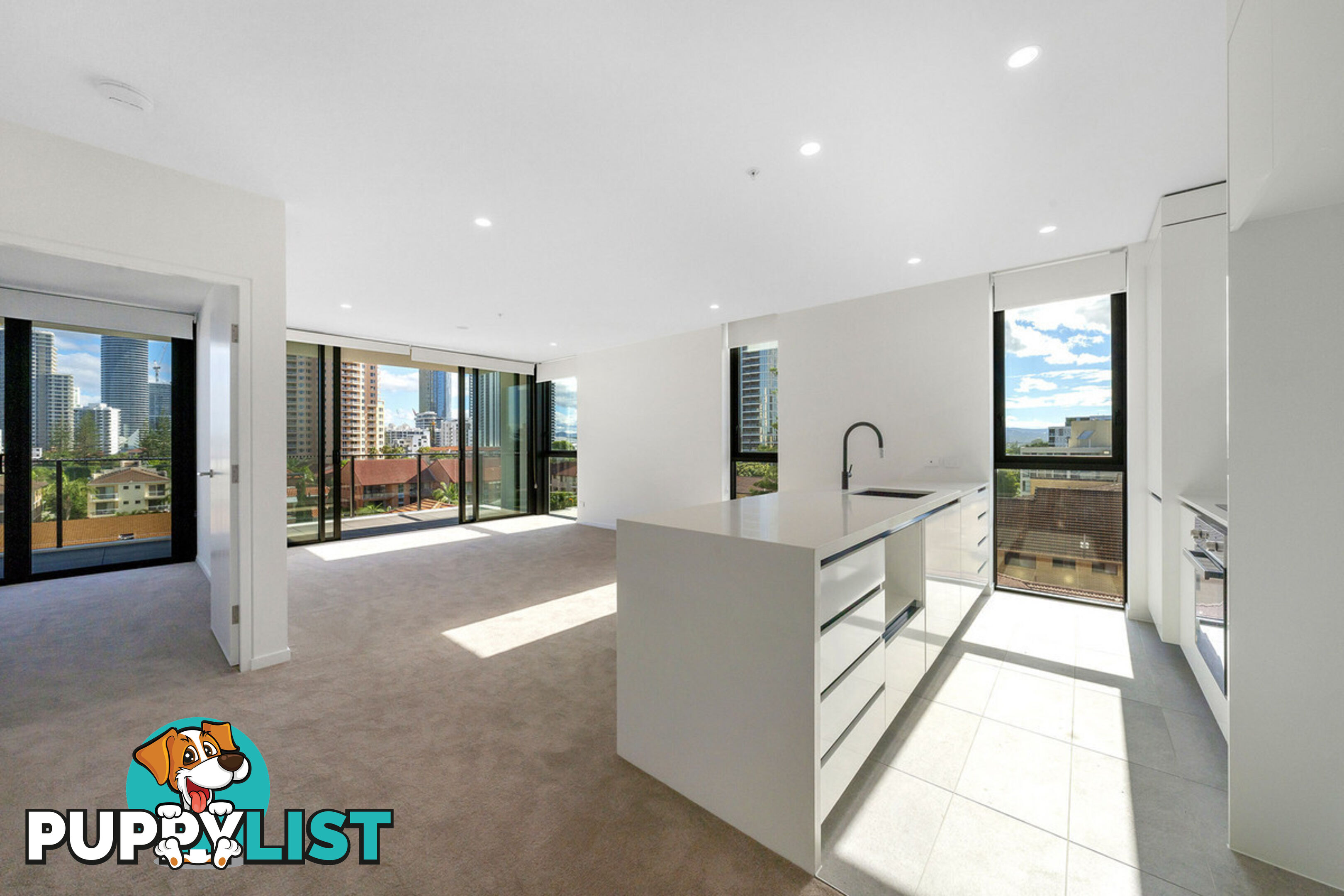 13 16-18 Chelsea Avenue Broadbeach QLD 4218