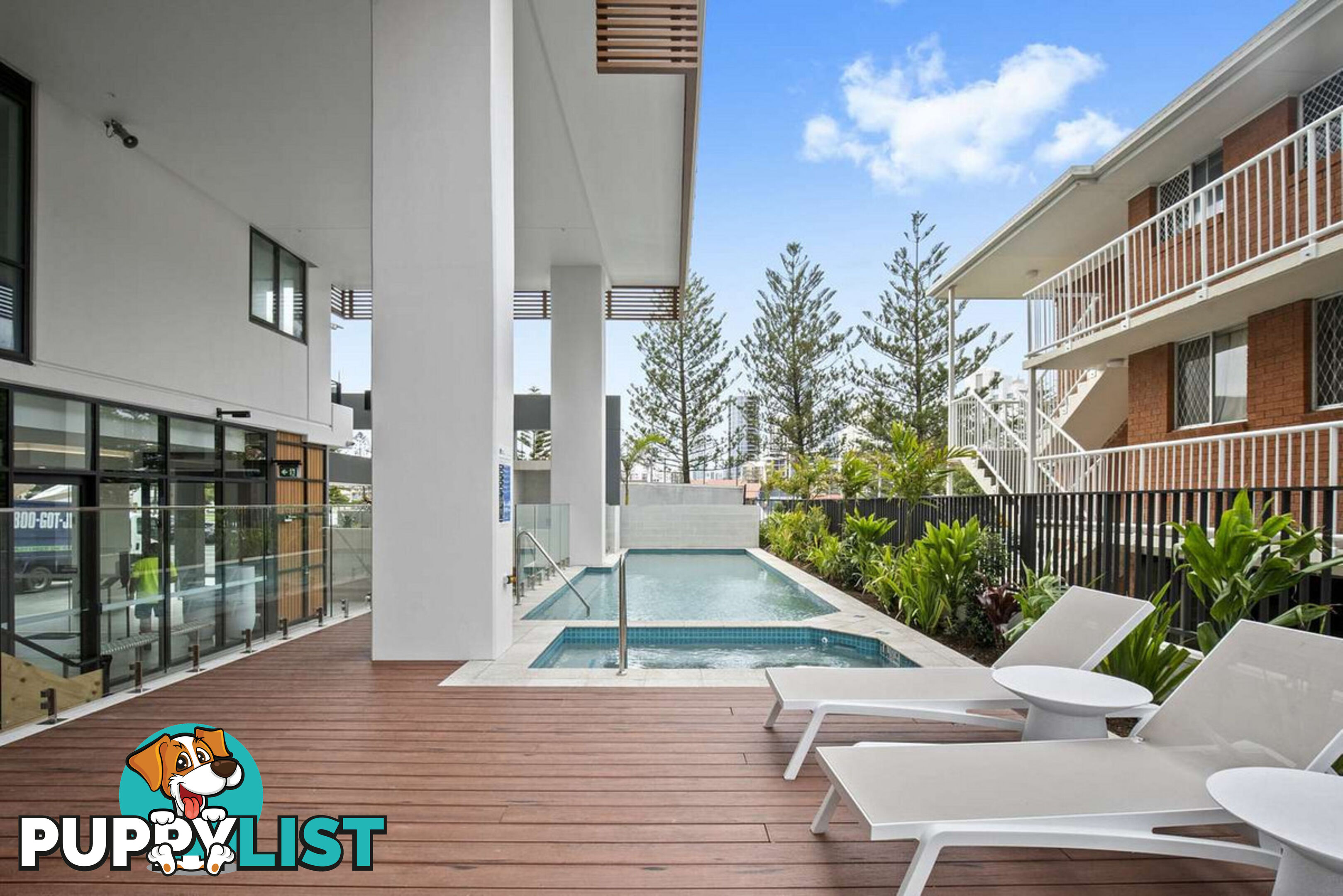 13 16-18 Chelsea Avenue Broadbeach QLD 4218