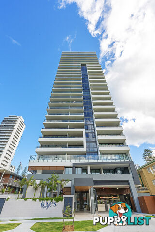 13 16-18 Chelsea Avenue Broadbeach QLD 4218