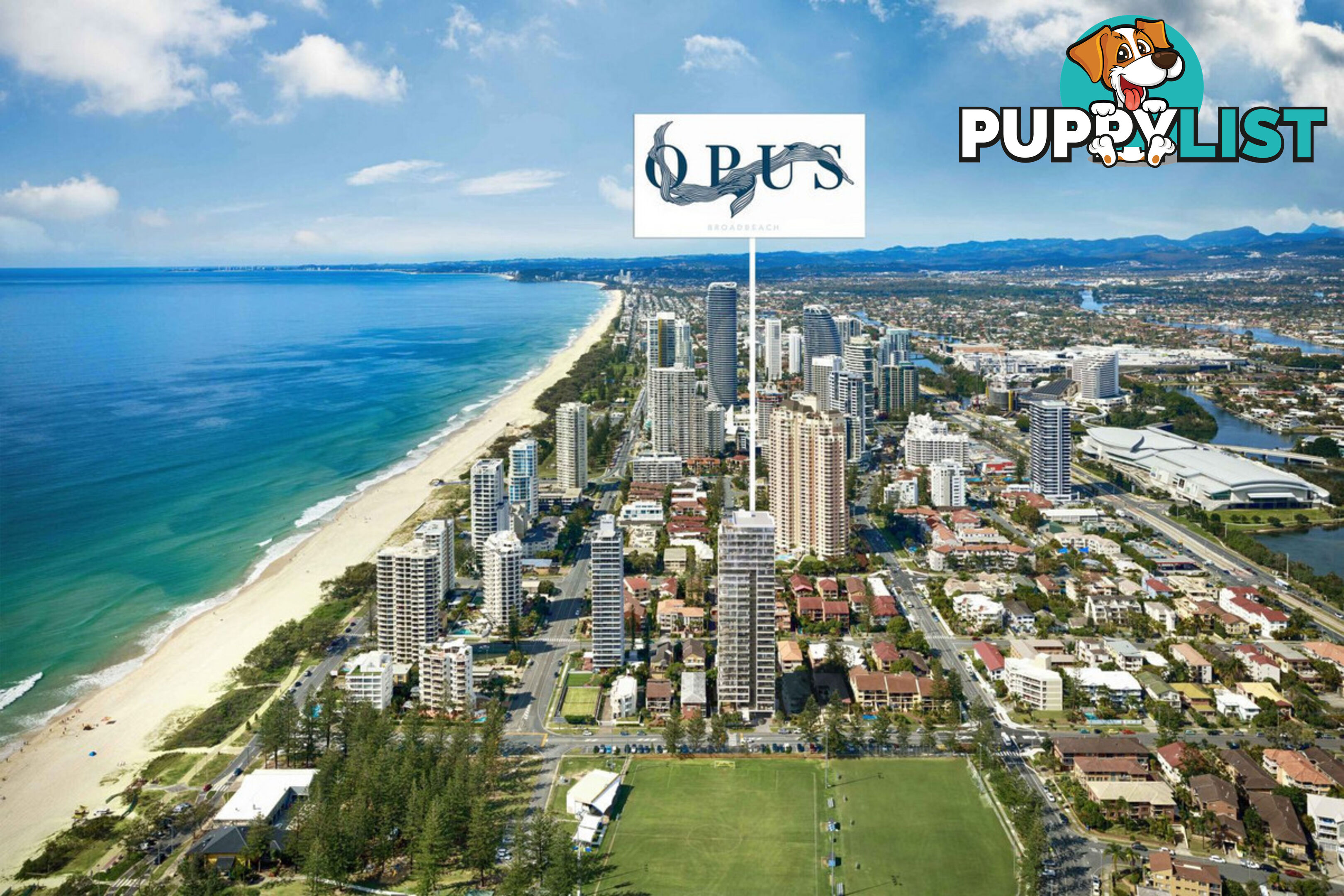 13 16-18 Chelsea Avenue Broadbeach QLD 4218