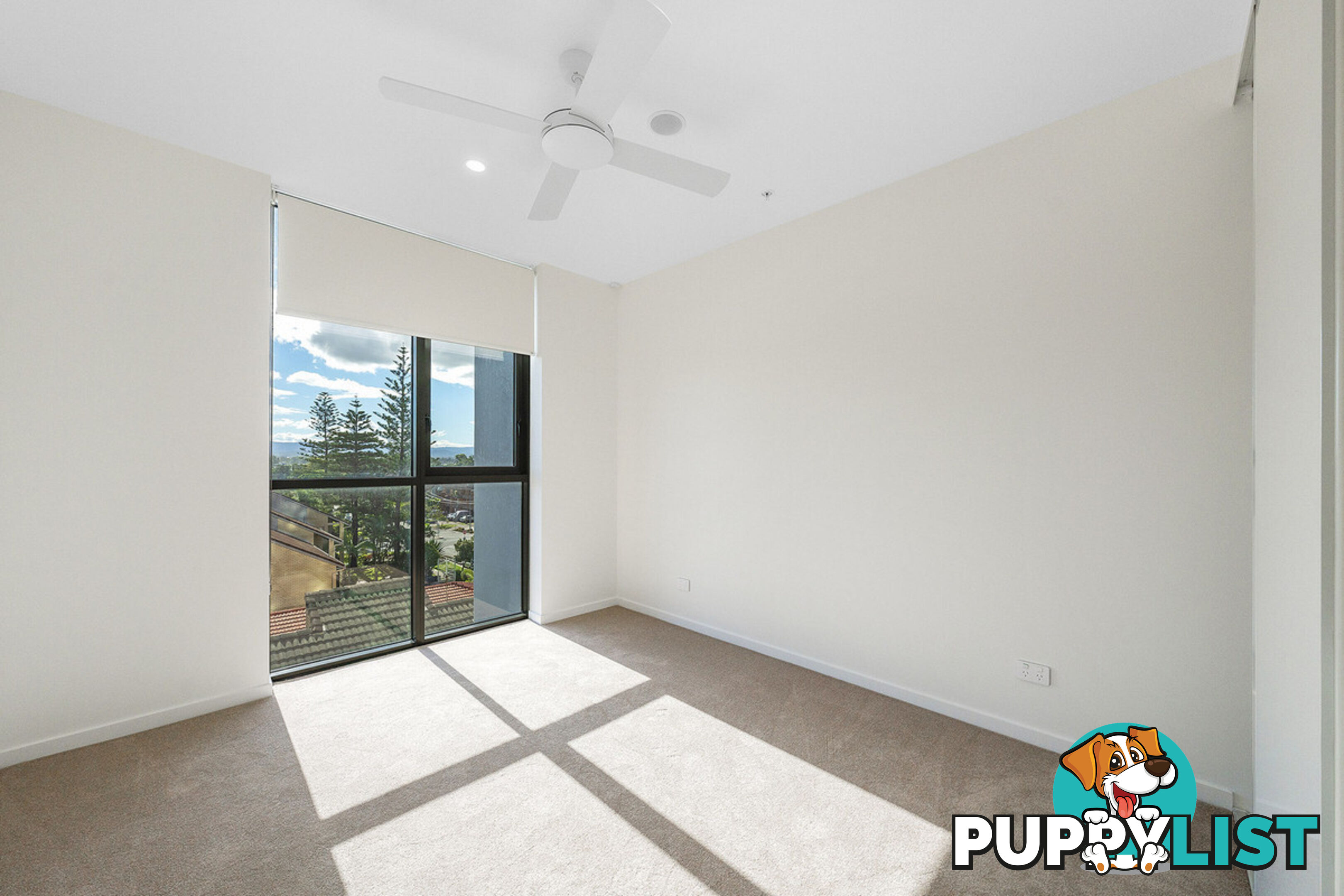 13 16-18 Chelsea Avenue Broadbeach QLD 4218