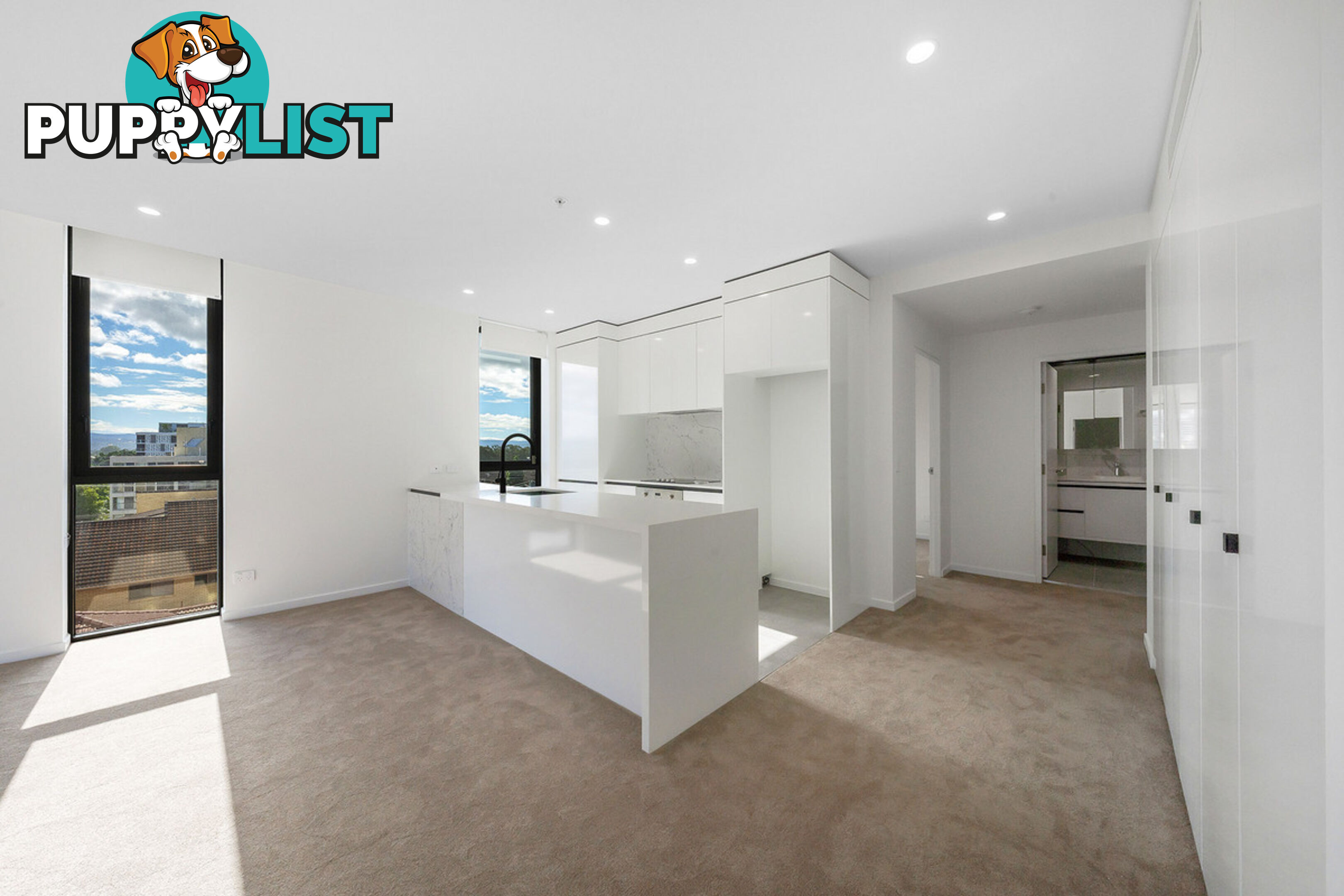 13 16-18 Chelsea Avenue Broadbeach QLD 4218