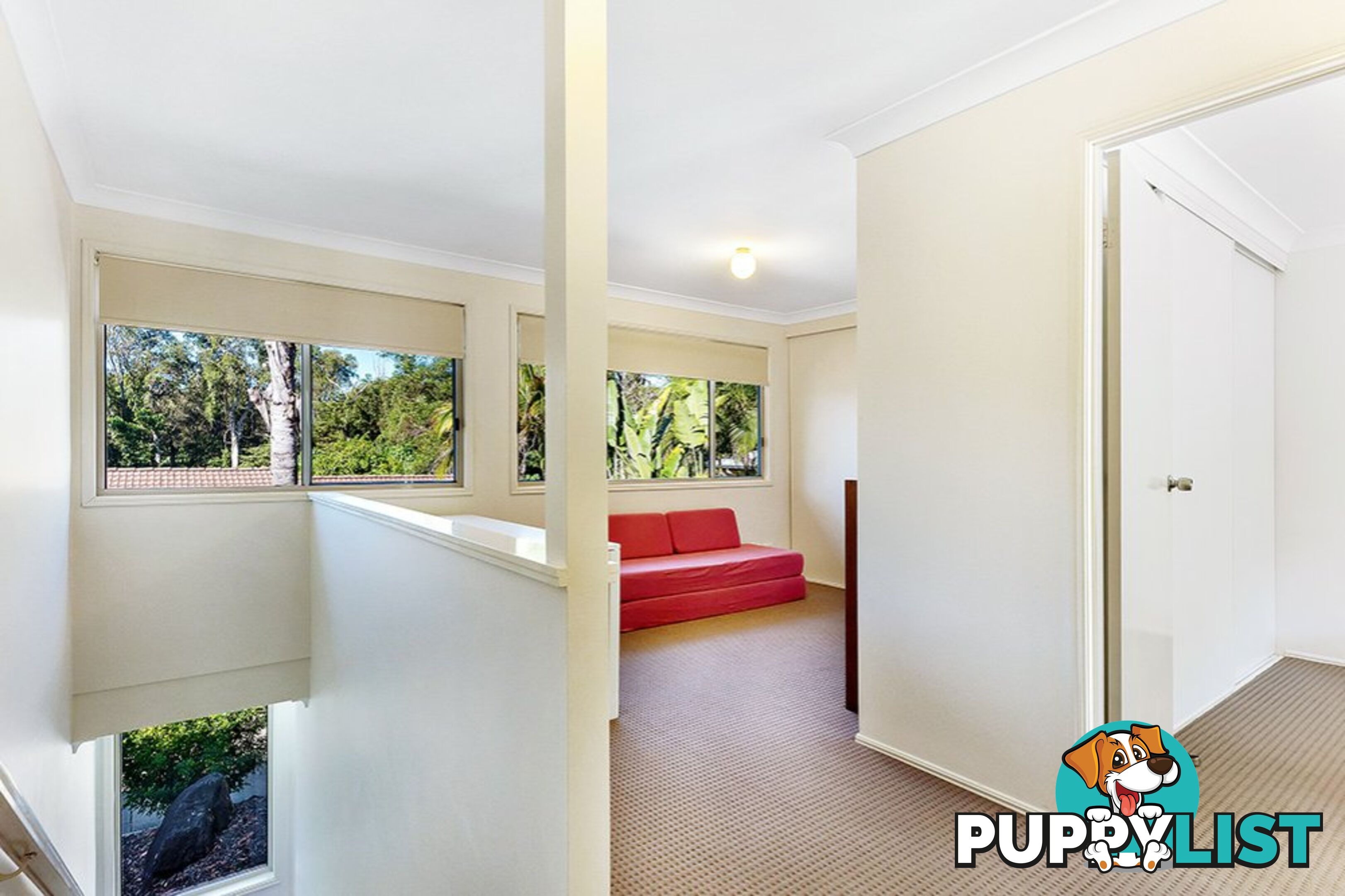 74/33 Edmund Rice Drive SOUTHPORT QLD 4215