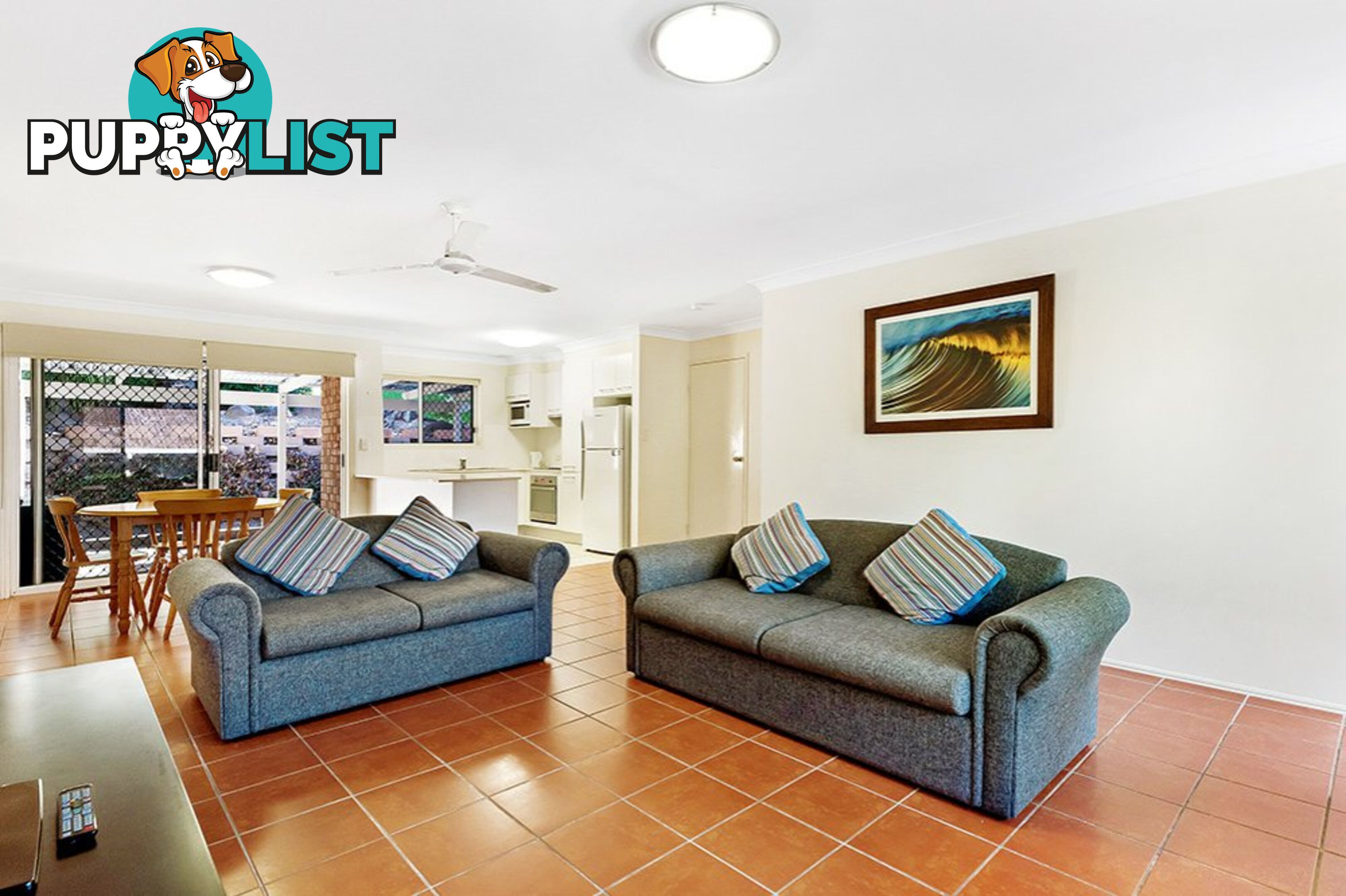 74/33 Edmund Rice Drive SOUTHPORT QLD 4215