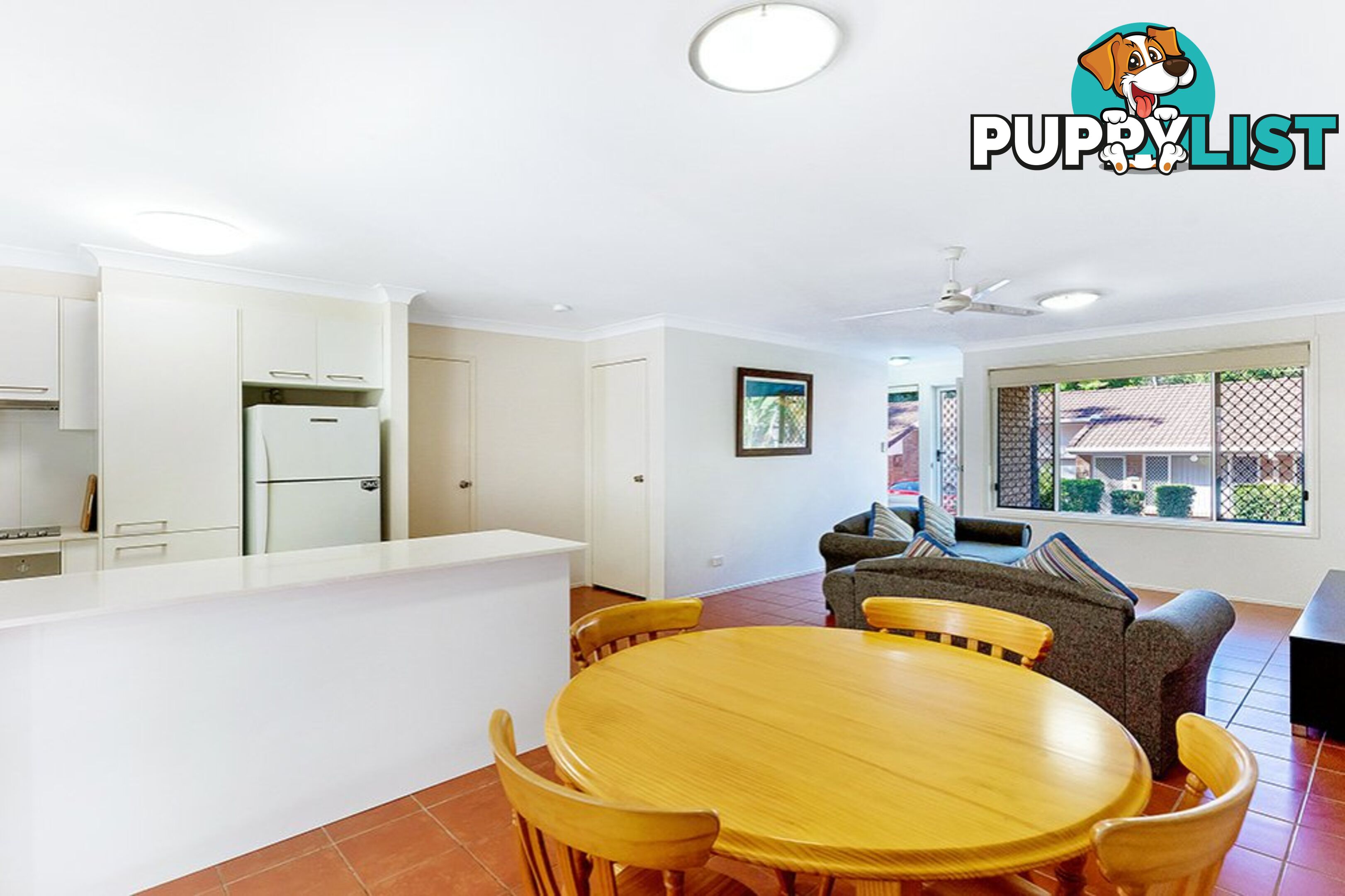 74/33 Edmund Rice Drive SOUTHPORT QLD 4215