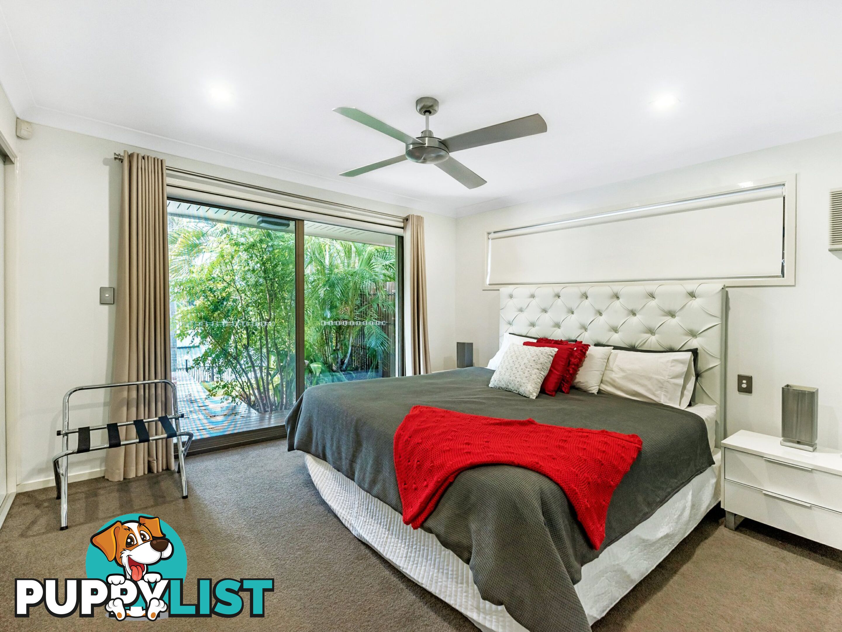 107 Witt Avenue CARRARA QLD 4211