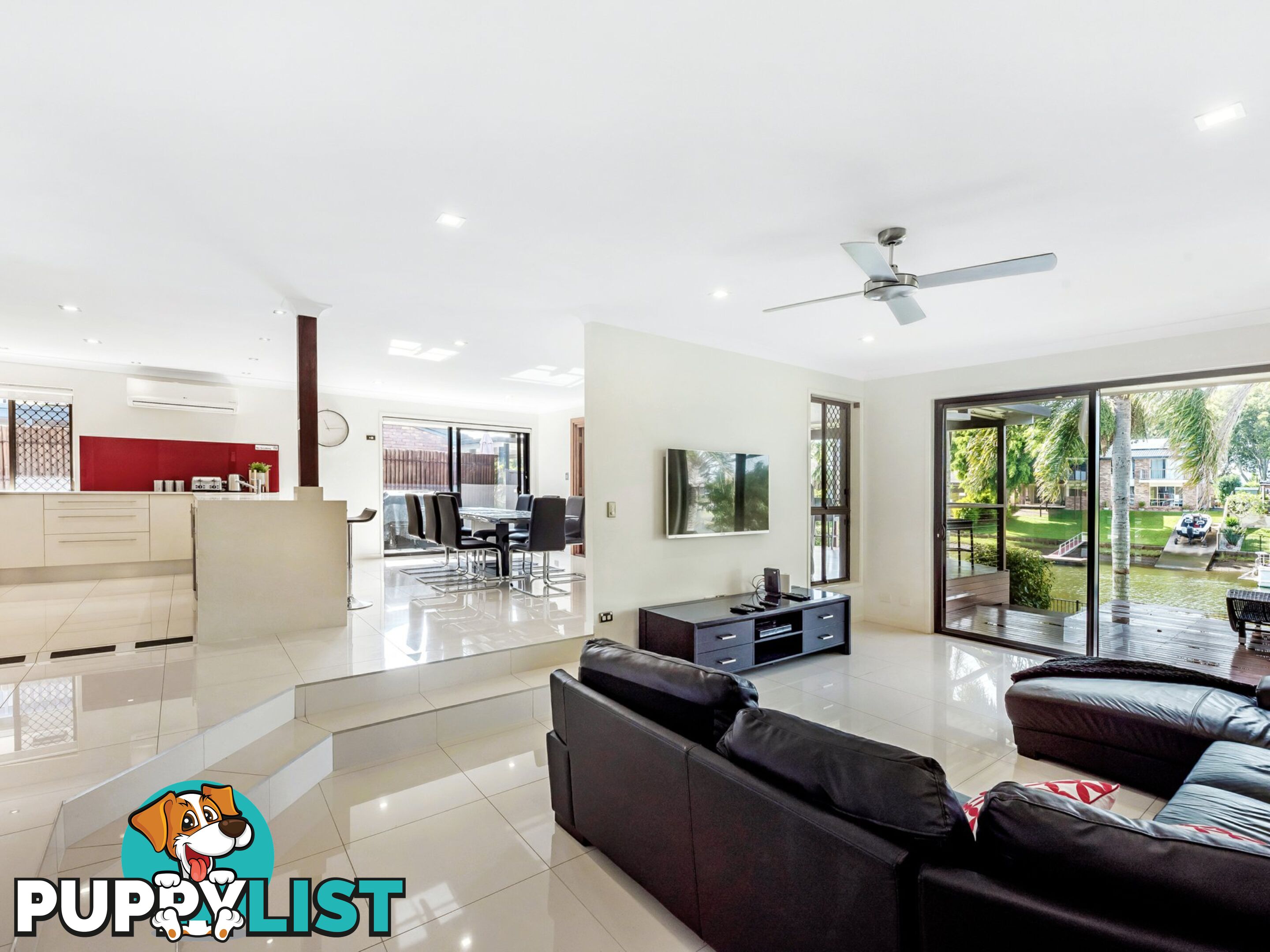 107 Witt Avenue CARRARA QLD 4211