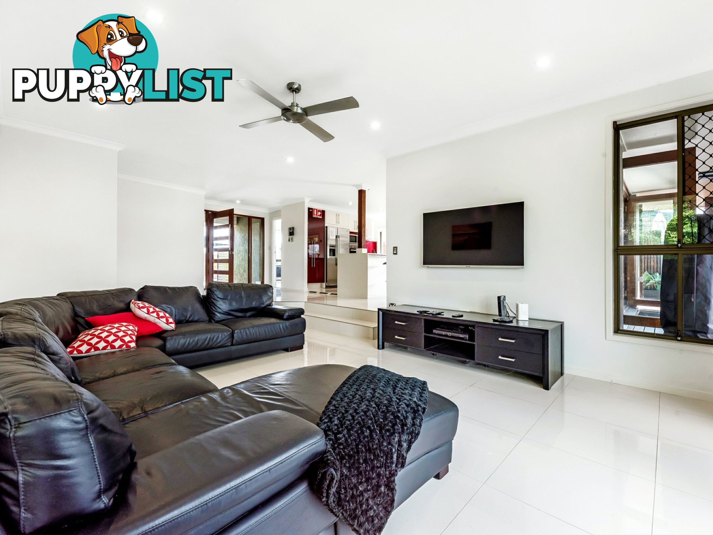 107 Witt Avenue CARRARA QLD 4211