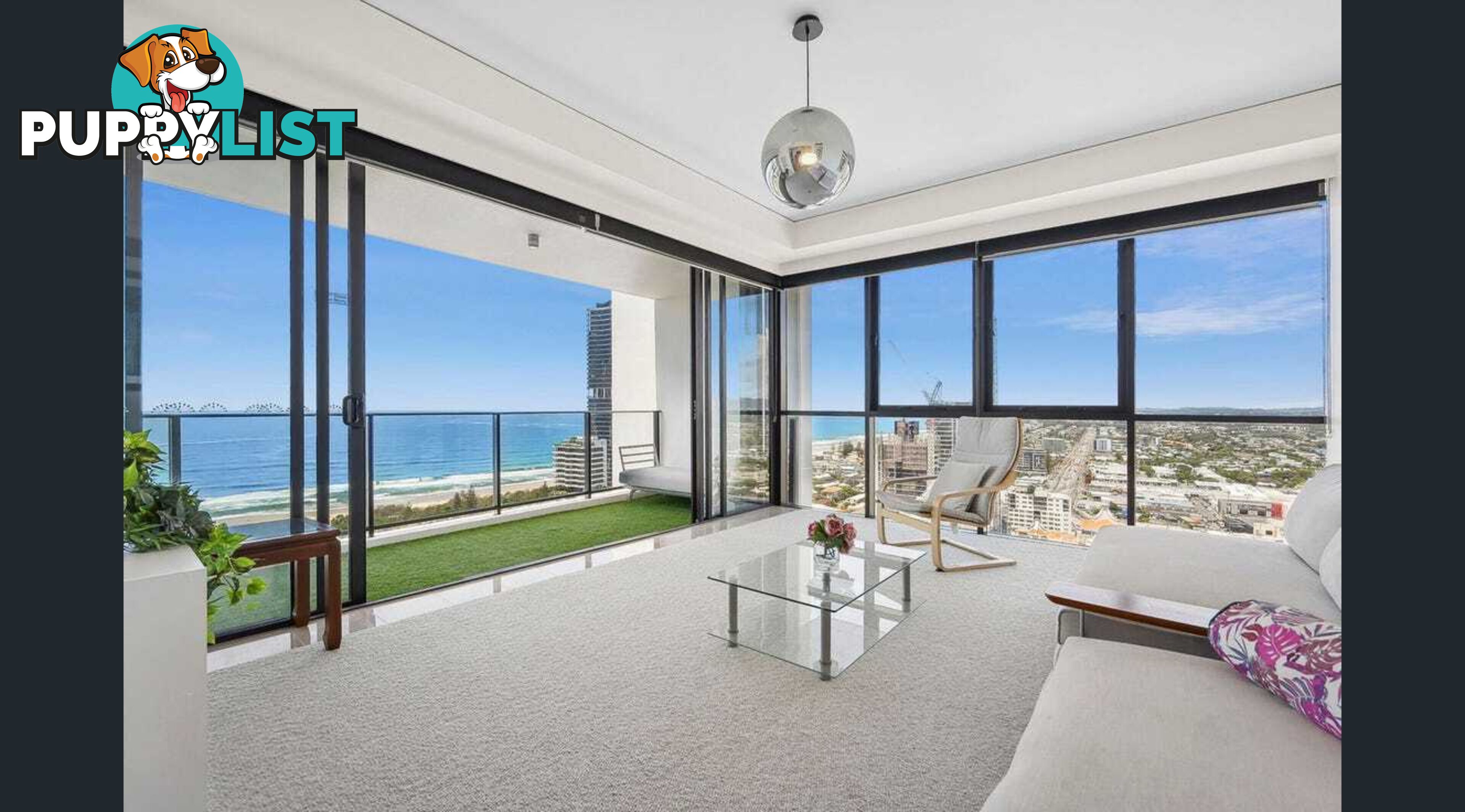 2904 22 Surf Parade Broadbeach QLD 4218