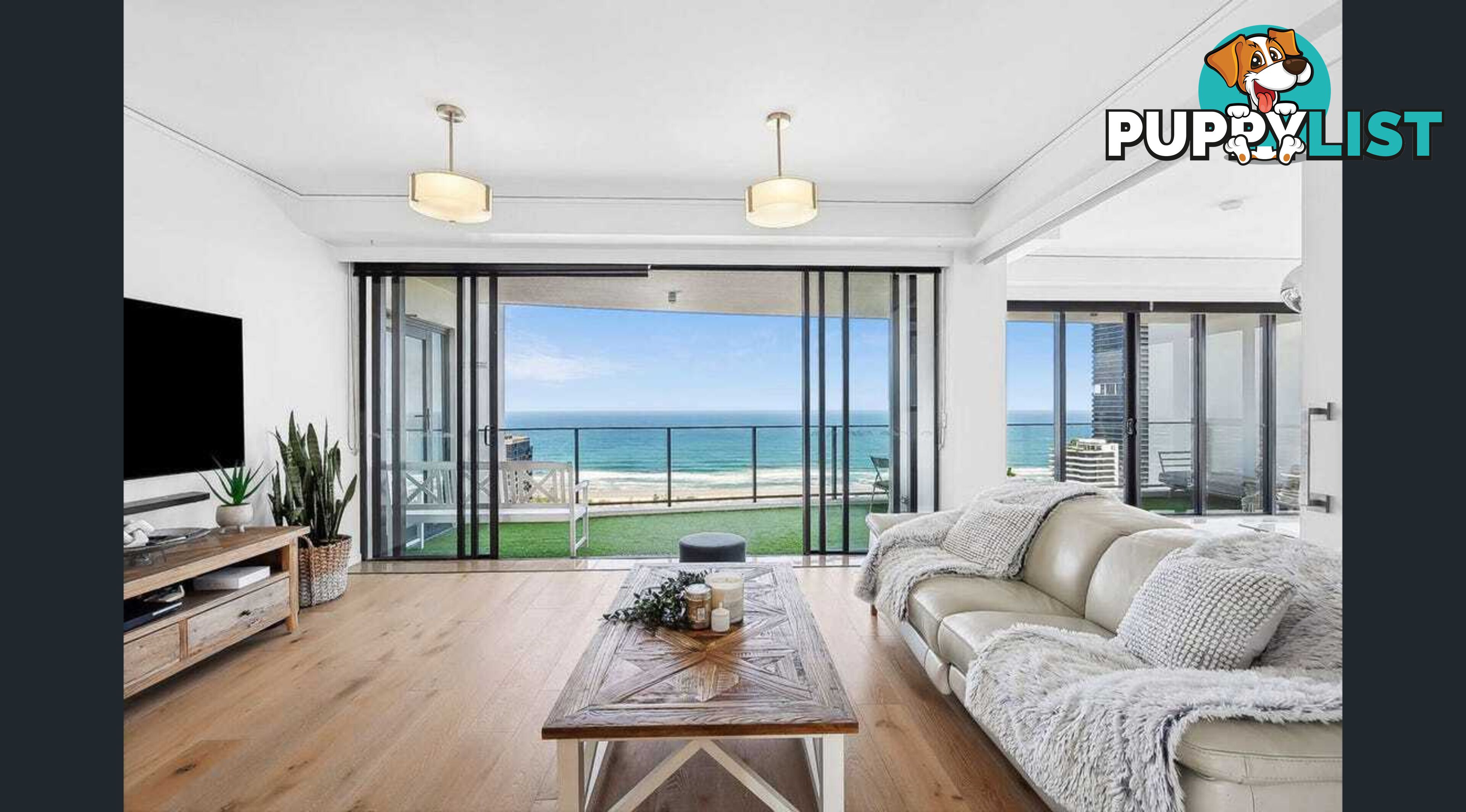 2904 22 Surf Parade Broadbeach QLD 4218