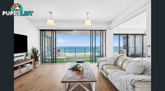2904 22 Surf Parade Broadbeach QLD 4218