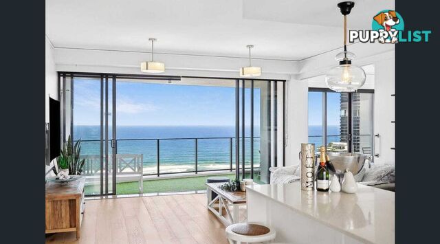 2904 22 Surf Parade Broadbeach QLD 4218
