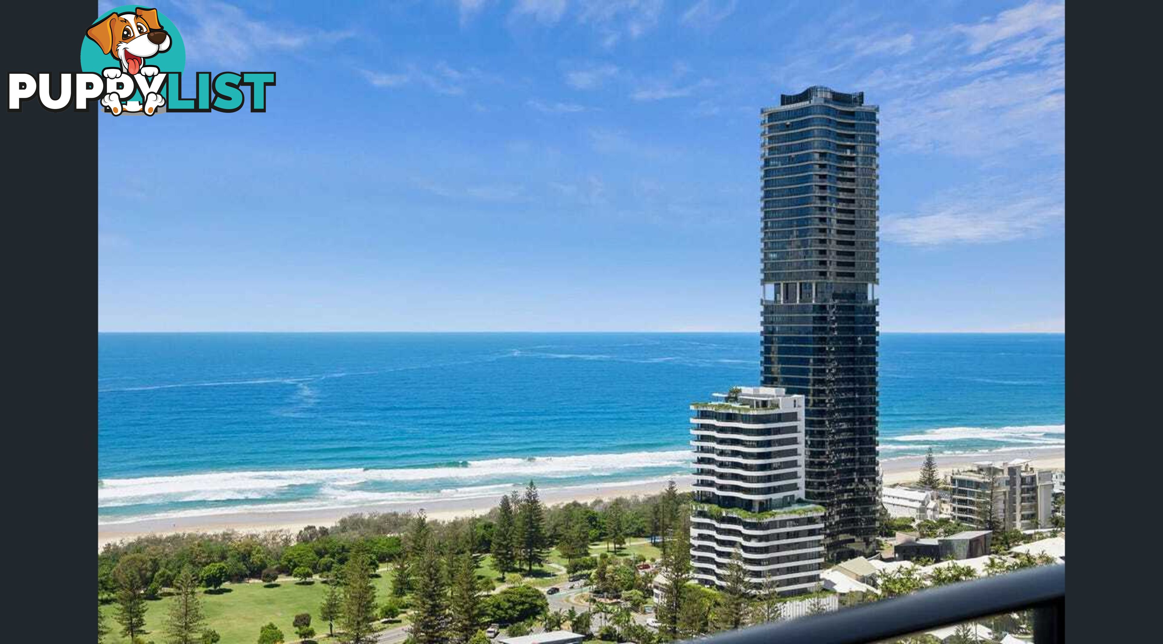 2904 22 Surf Parade Broadbeach QLD 4218