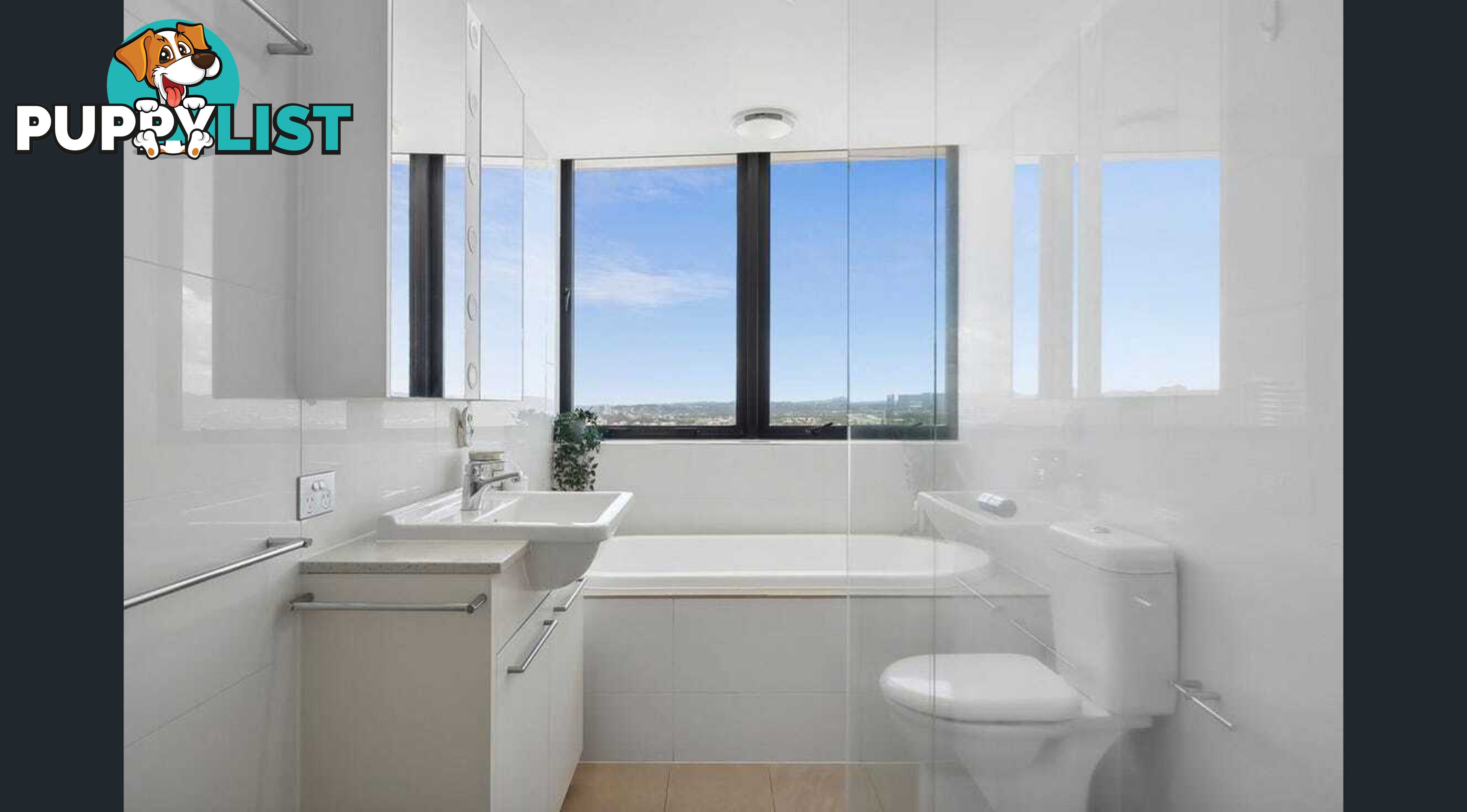 2904 22 Surf Parade Broadbeach QLD 4218