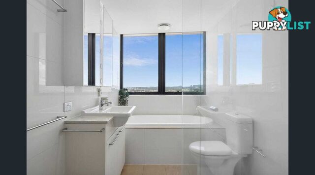 2904 22 Surf Parade Broadbeach QLD 4218