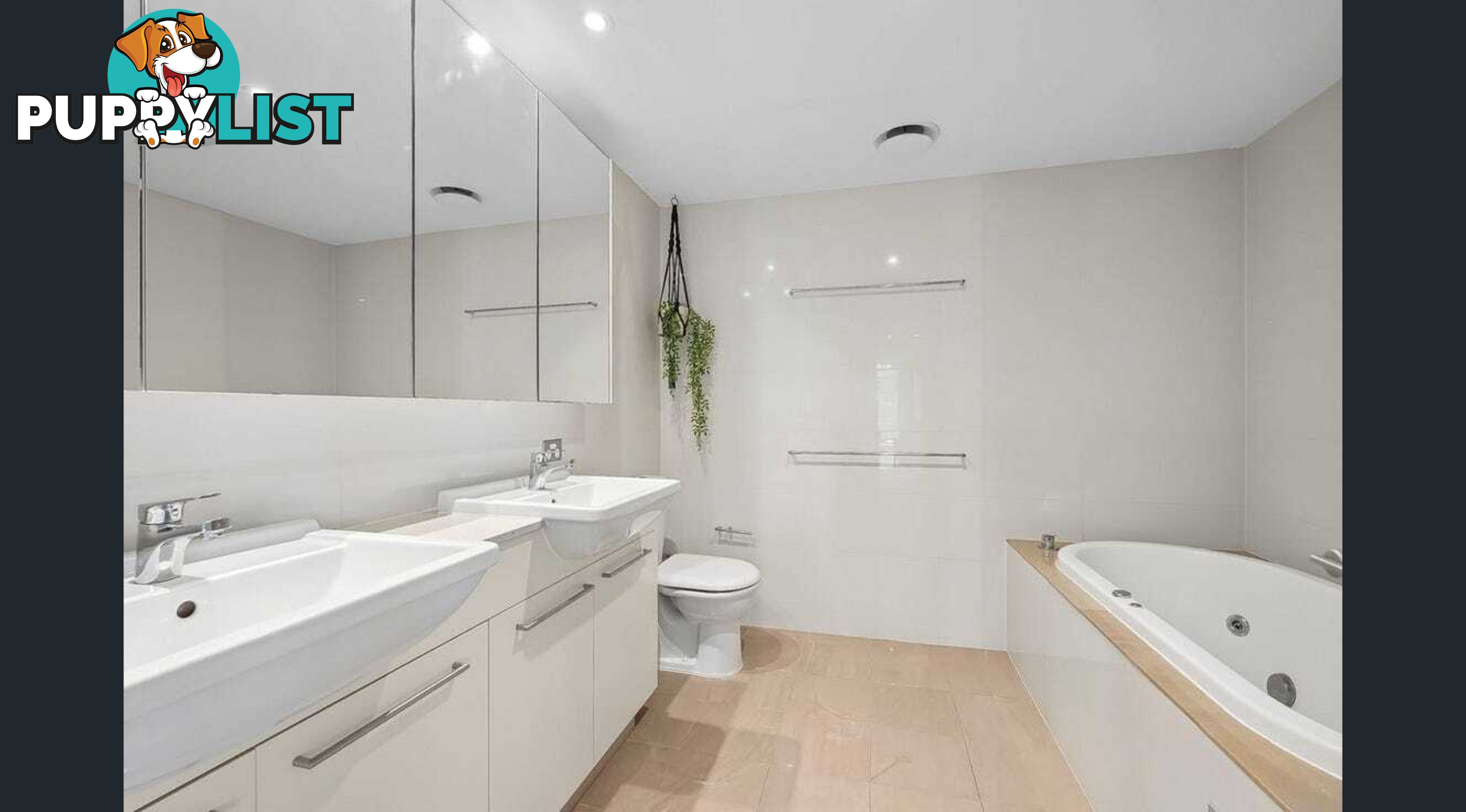 2904 22 Surf Parade Broadbeach QLD 4218