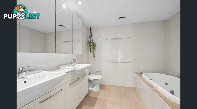2904 22 Surf Parade Broadbeach QLD 4218