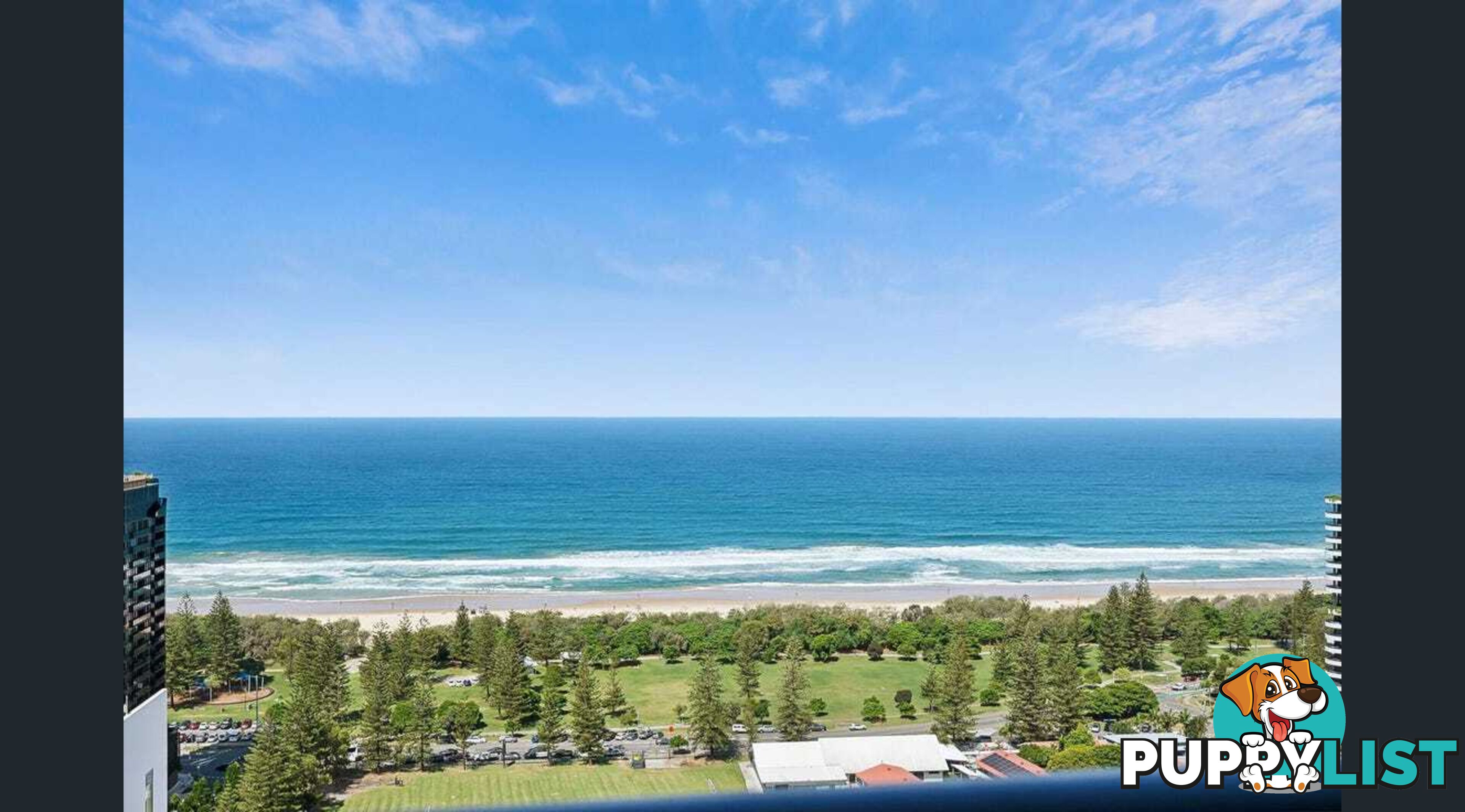 2904 22 Surf Parade Broadbeach QLD 4218