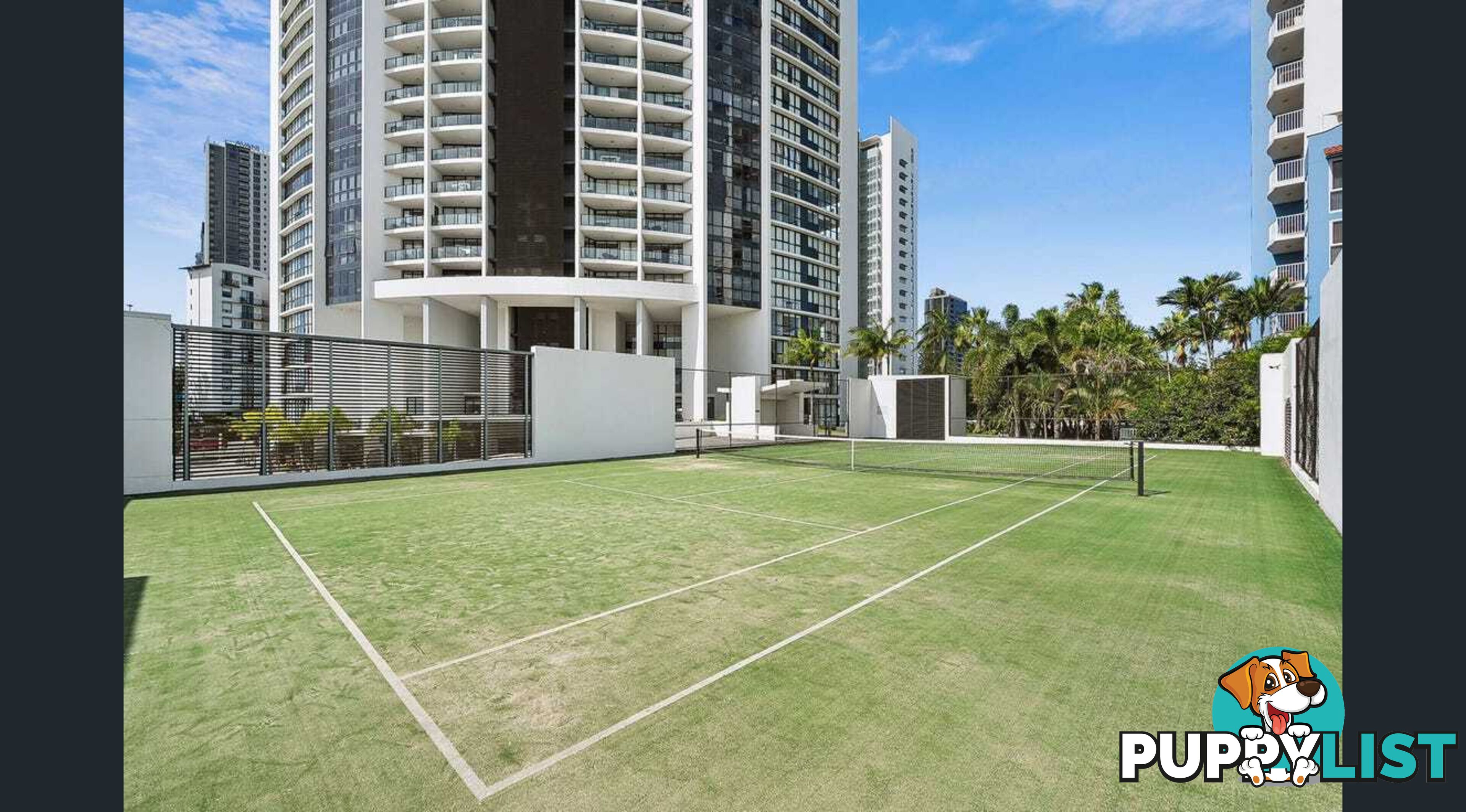 2904 22 Surf Parade Broadbeach QLD 4218