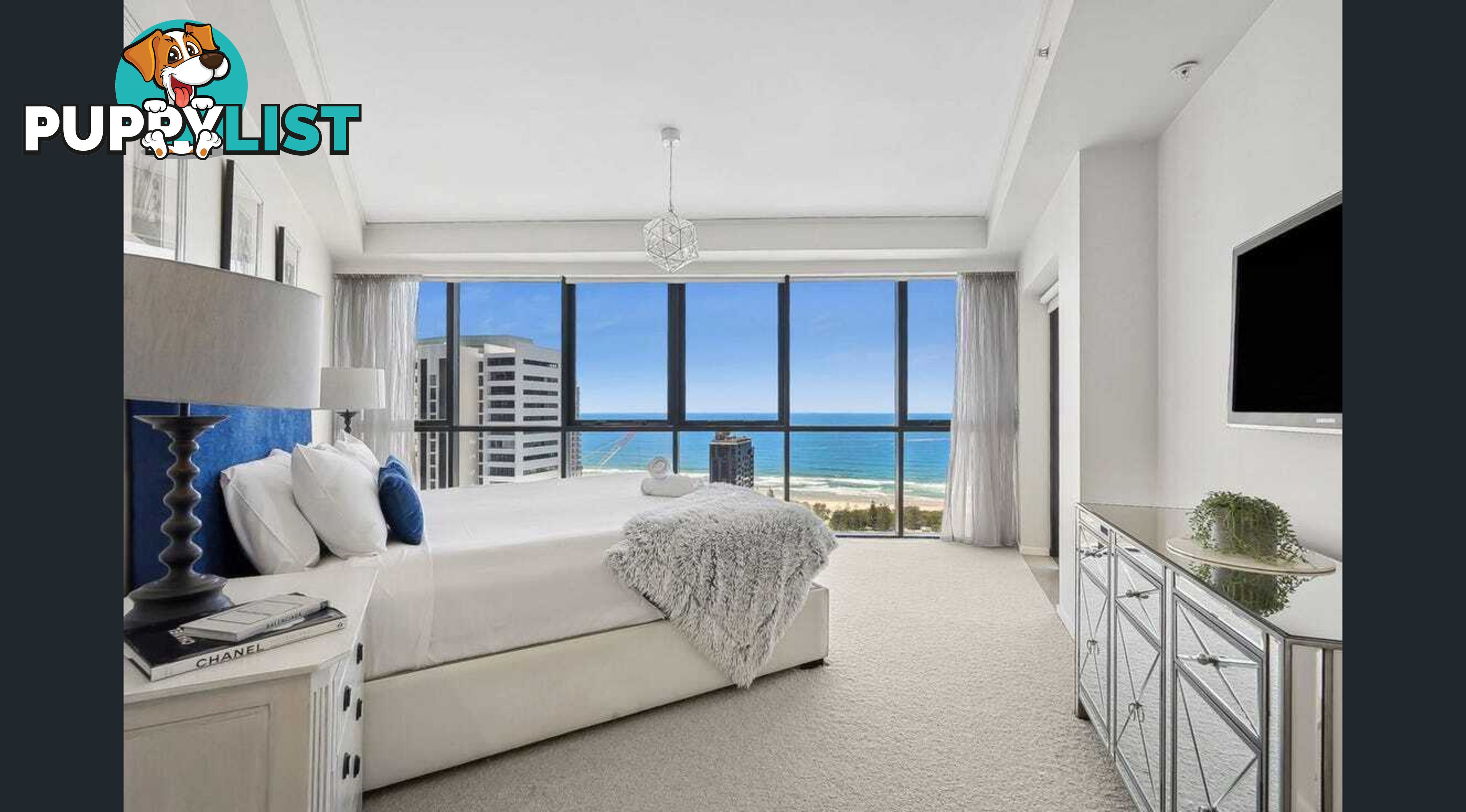2904 22 Surf Parade Broadbeach QLD 4218