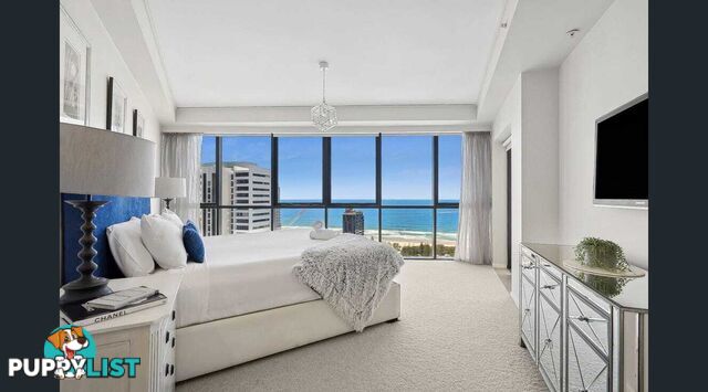 2904 22 Surf Parade Broadbeach QLD 4218