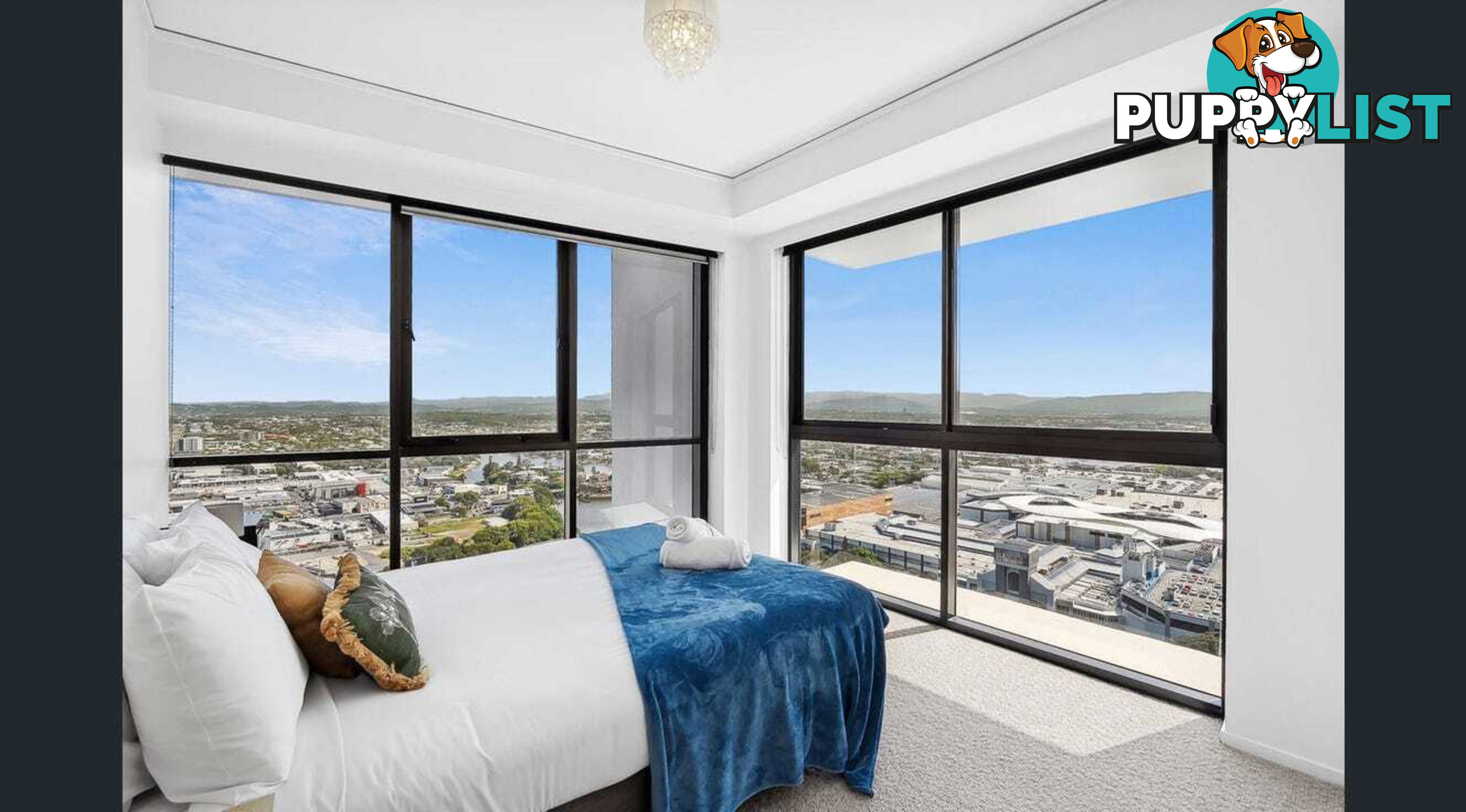 2904 22 Surf Parade Broadbeach QLD 4218