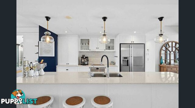 2904 22 Surf Parade Broadbeach QLD 4218