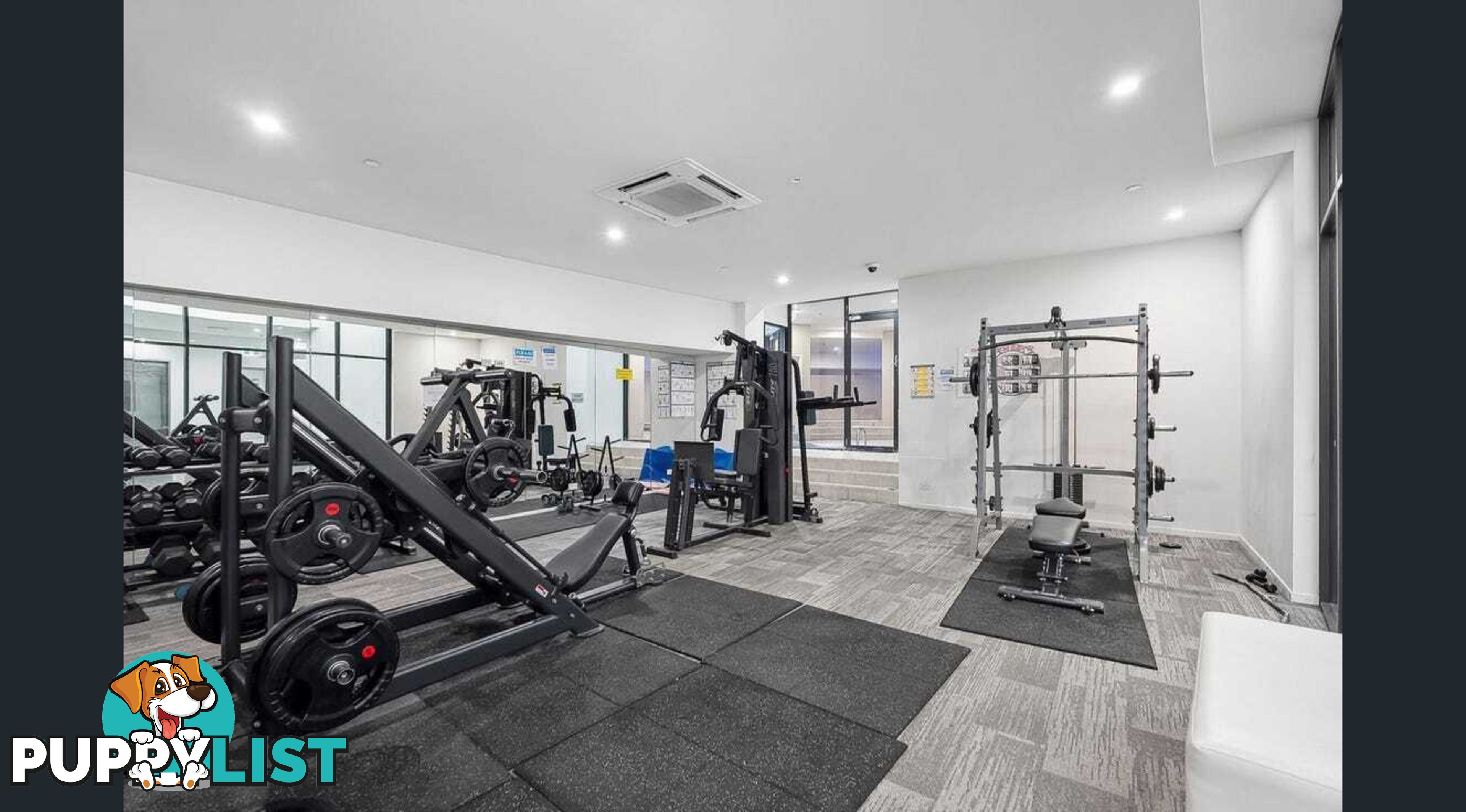 2904 22 Surf Parade Broadbeach QLD 4218