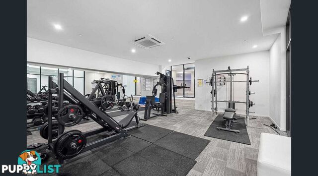 2904 22 Surf Parade Broadbeach QLD 4218