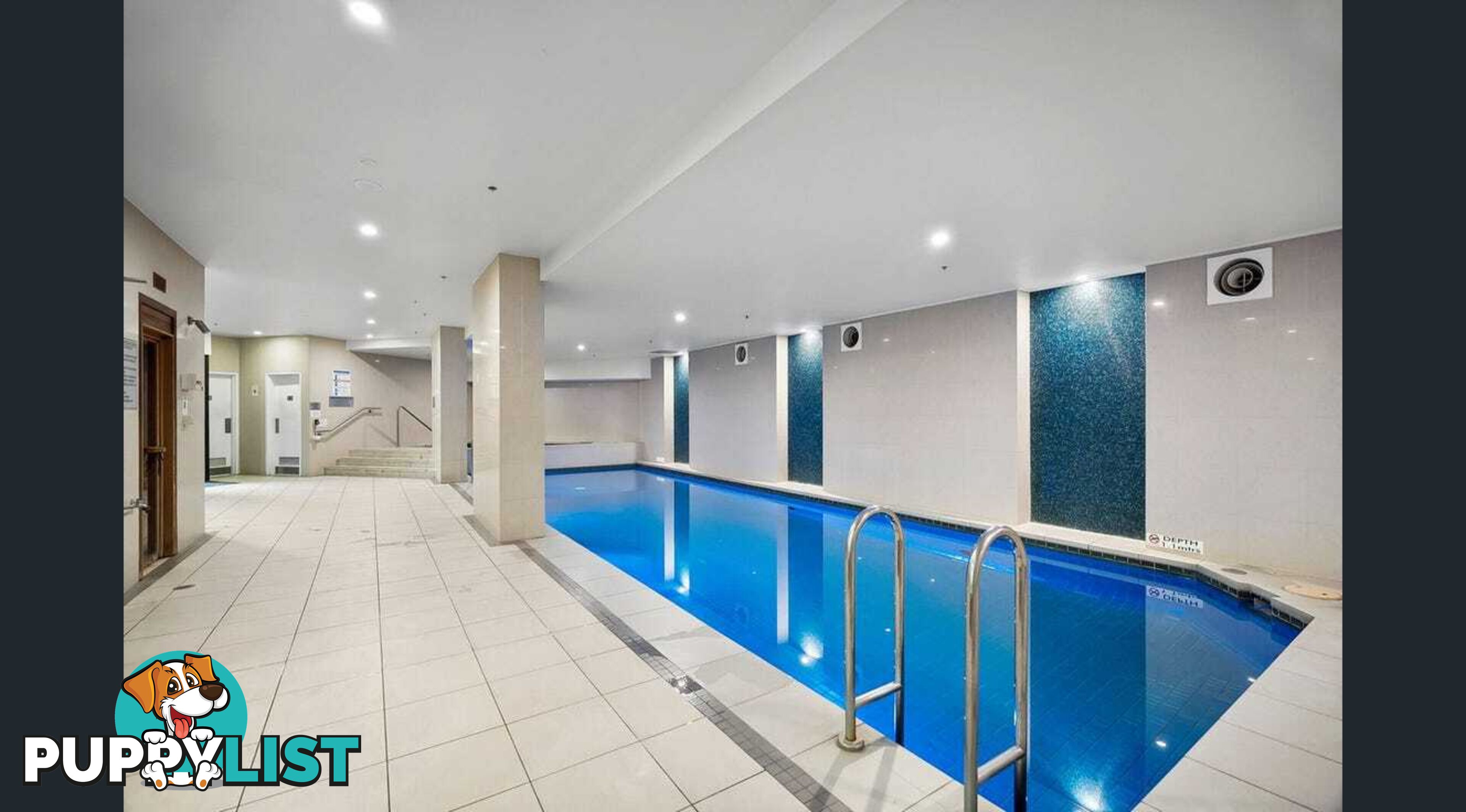 2904 22 Surf Parade Broadbeach QLD 4218