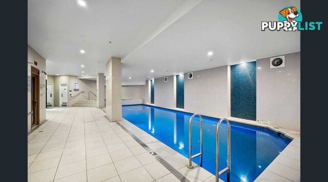2904 22 Surf Parade Broadbeach QLD 4218