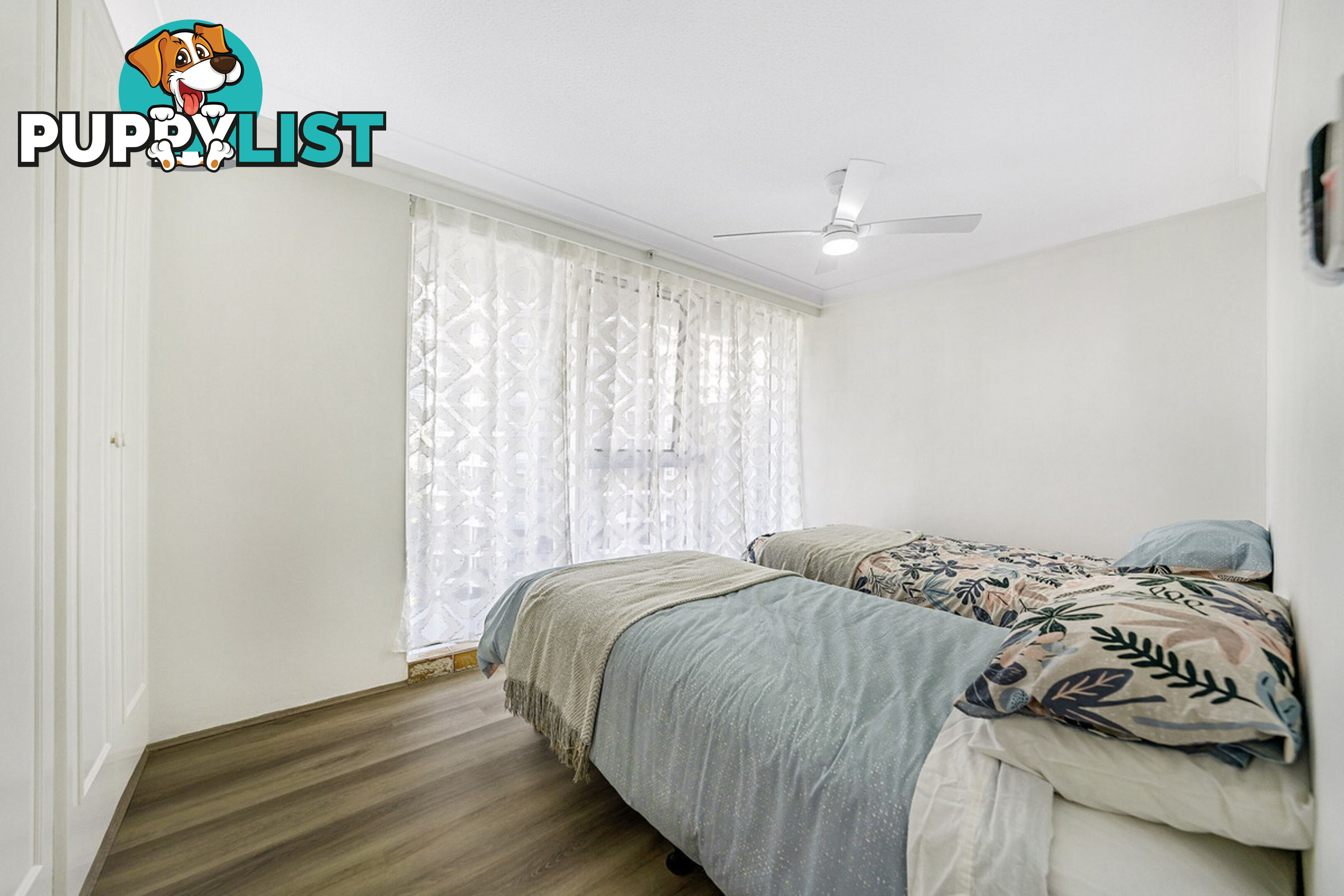 5E 1 Albert Avenue Broadbeach QLD 4218