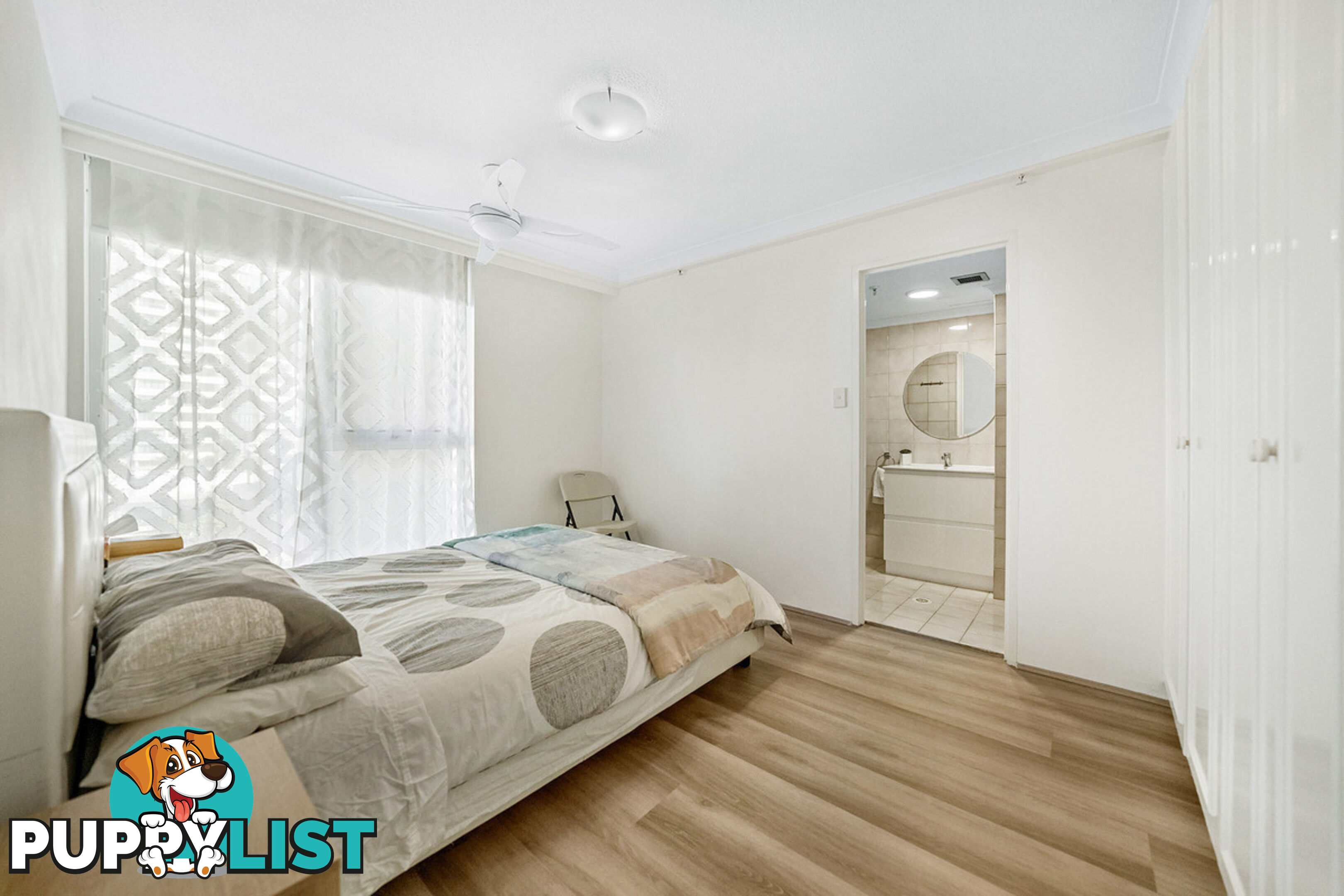 5E 1 Albert Avenue Broadbeach QLD 4218