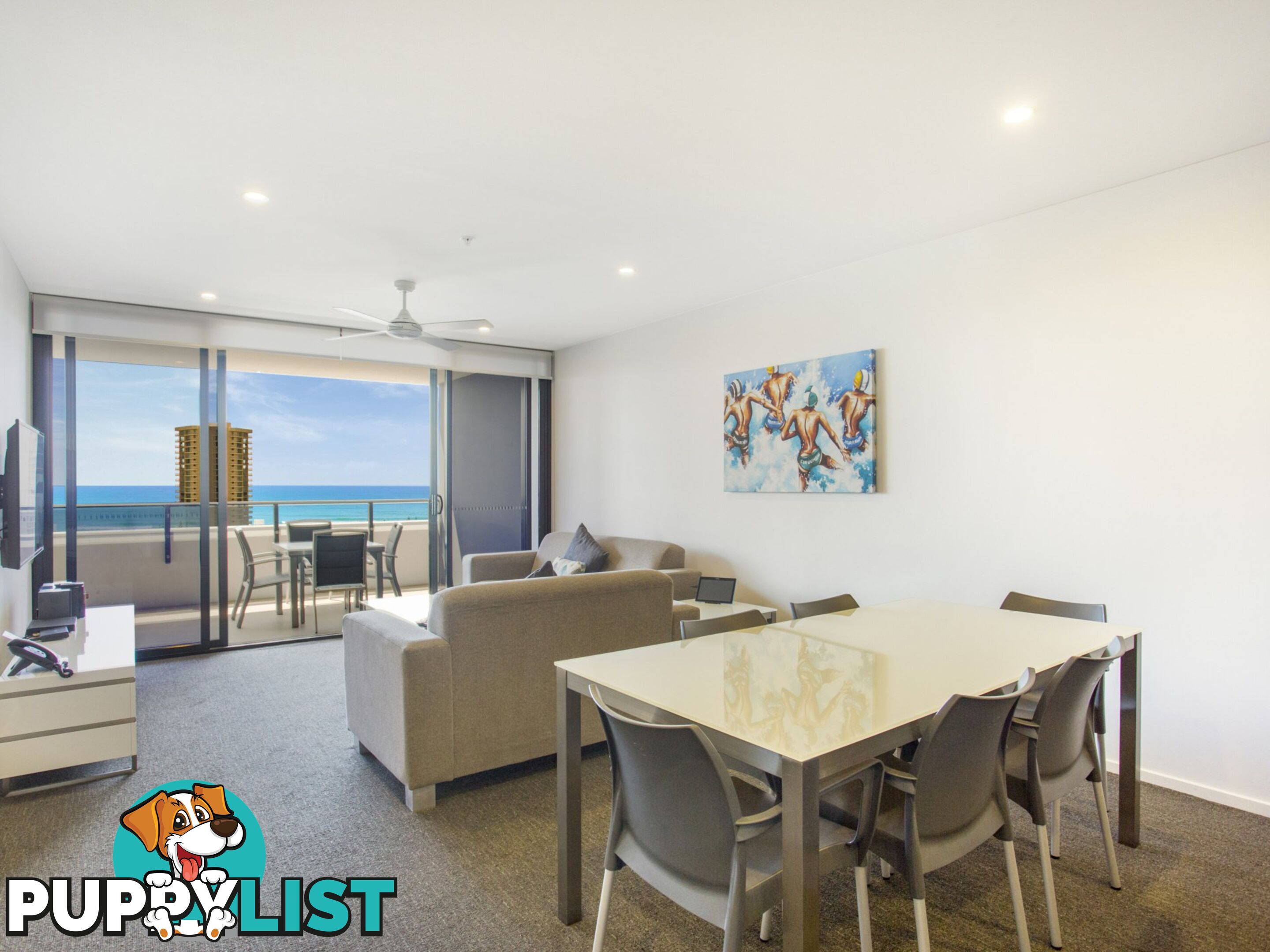 91/2729-2733 Gold Coast Highway BROADBEACH QLD 4218