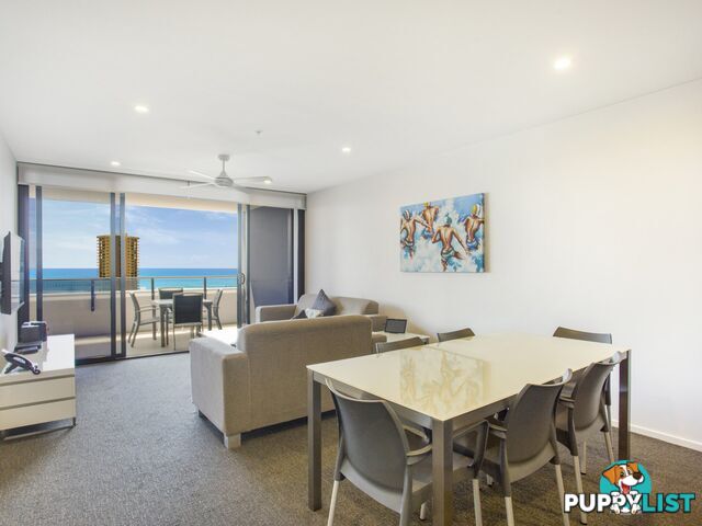 91/2729-2733 Gold Coast Highway BROADBEACH QLD 4218