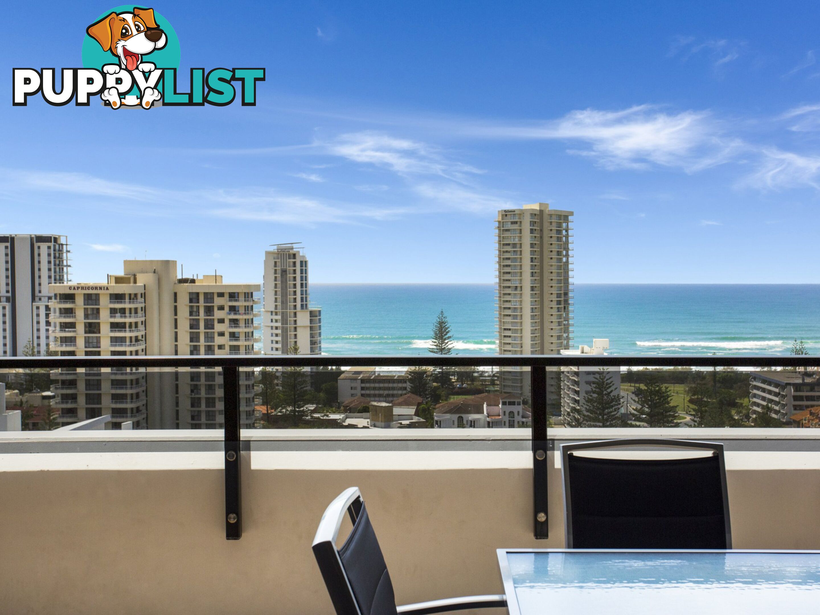 91/2729-2733 Gold Coast Highway BROADBEACH QLD 4218