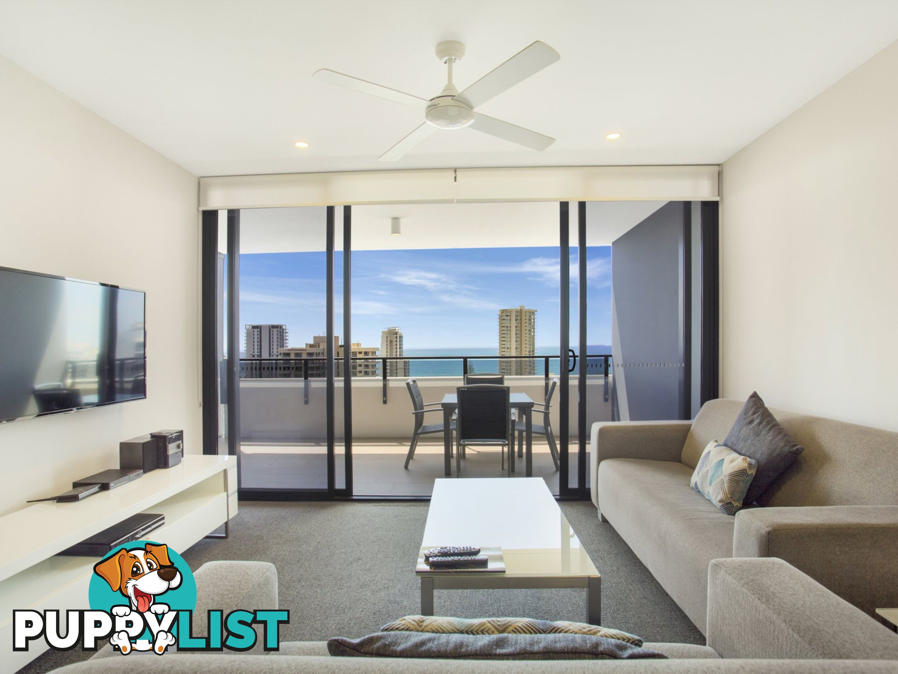 91/2729-2733 Gold Coast Highway BROADBEACH QLD 4218